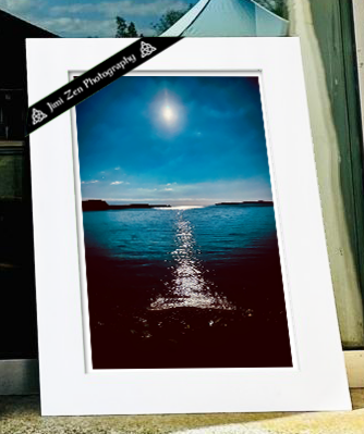 Moonbeam