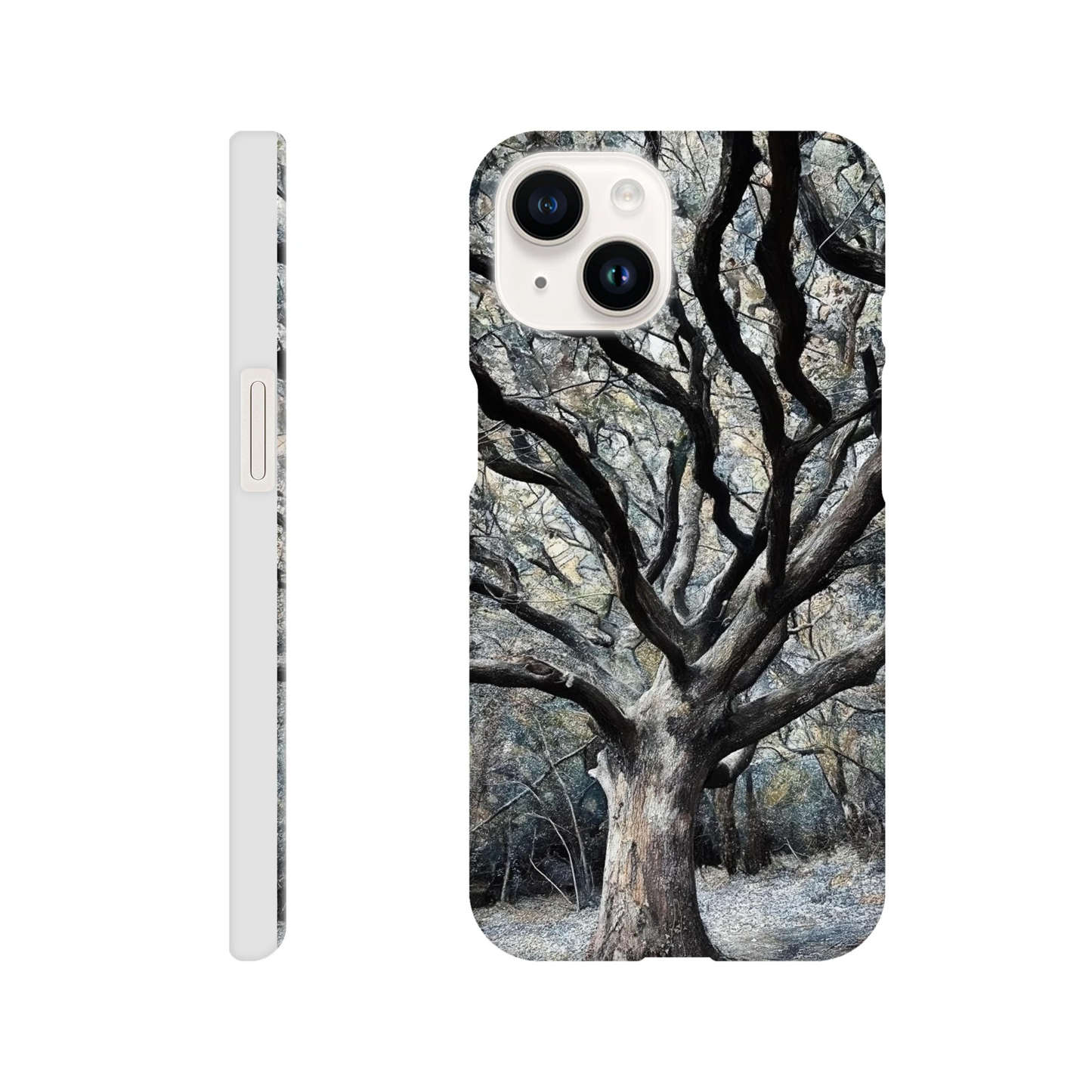 a089befd-cfa8-4a60-b40f-7218408951ff