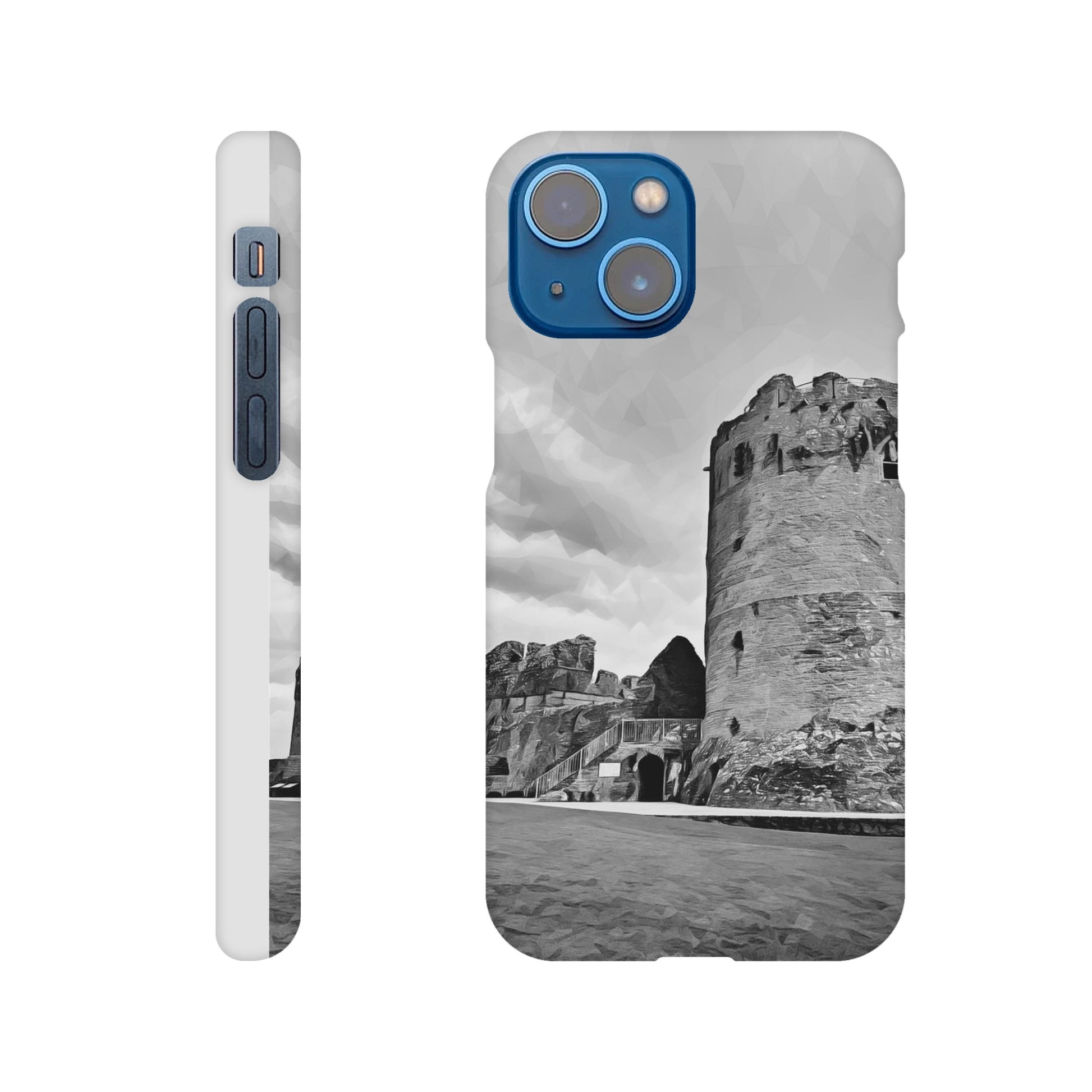 a089daad-2814-401b-984b-e6914b8729e7