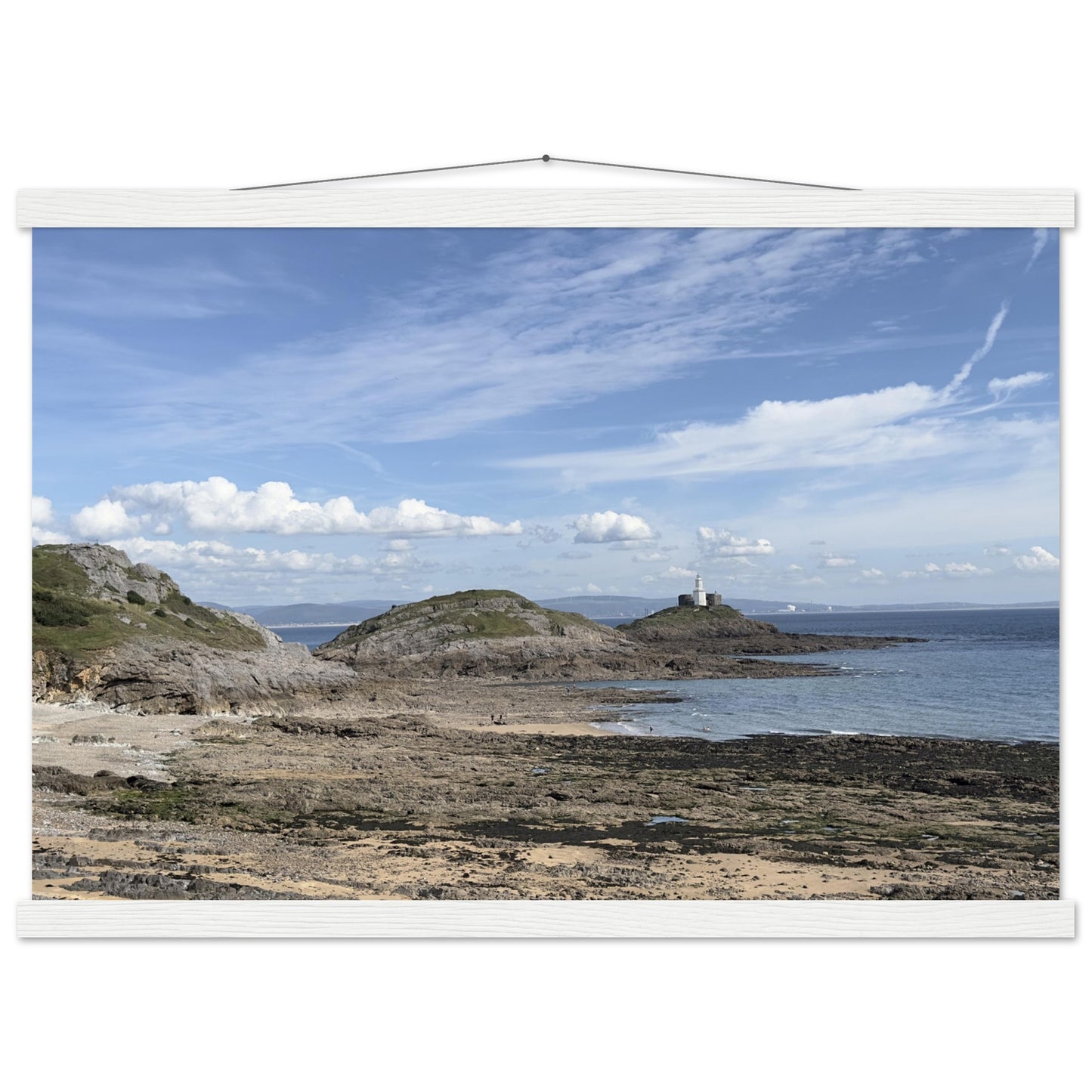 a0cdba2e-b0b0-4a01-92ad-70d280f2ce61