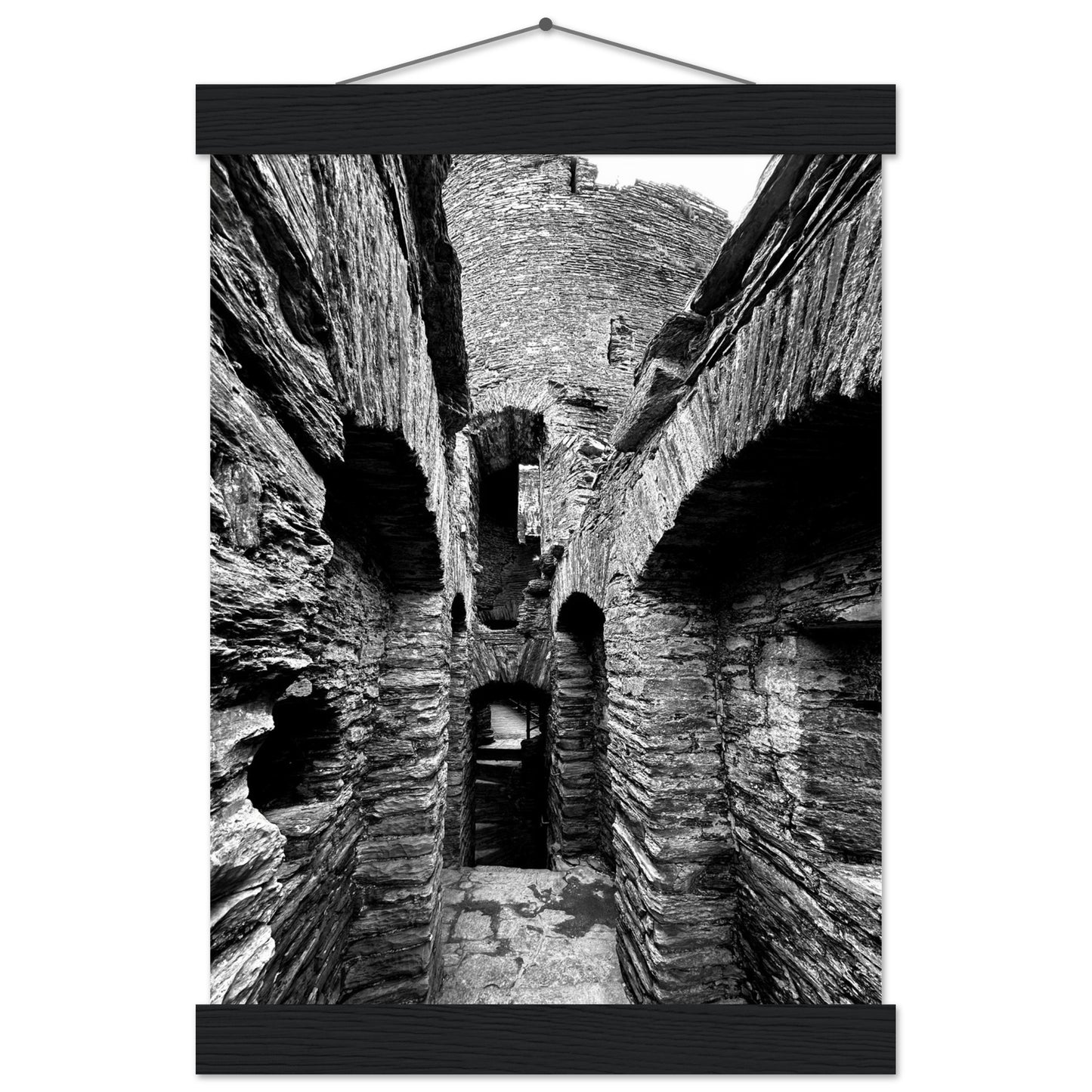 a0d94ea8-99e5-4d73-85e6-055df62e2dae