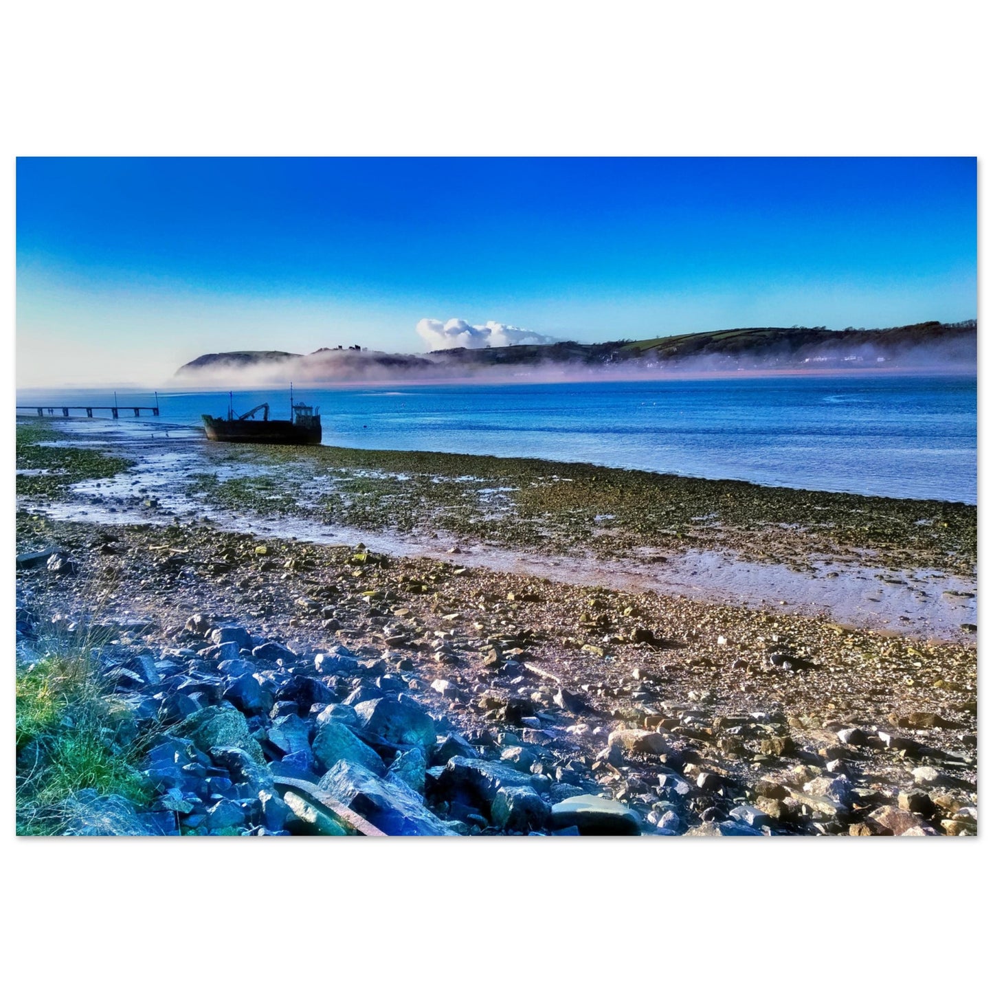 a0e3cc87-ff96-472b-b883-62ebb042d1d1