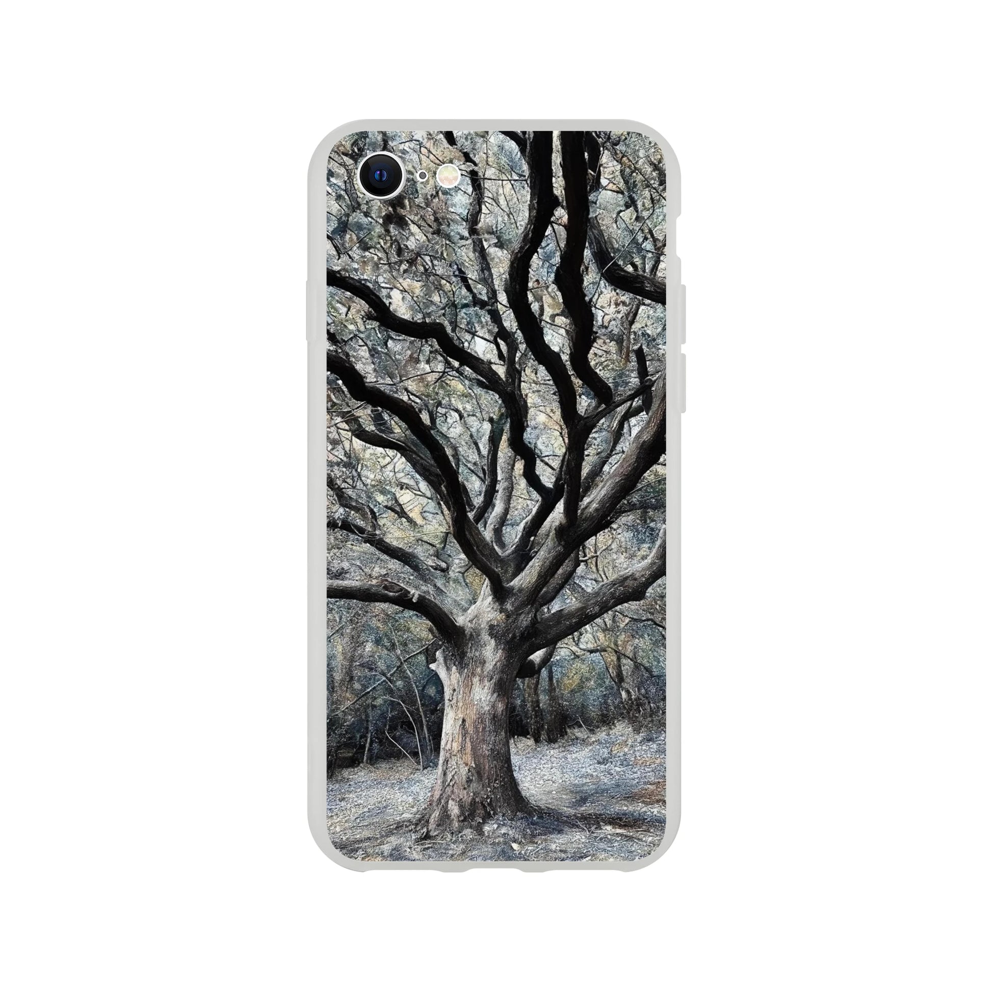 a12ae412-f8fa-4c30-8025-459b825cd379