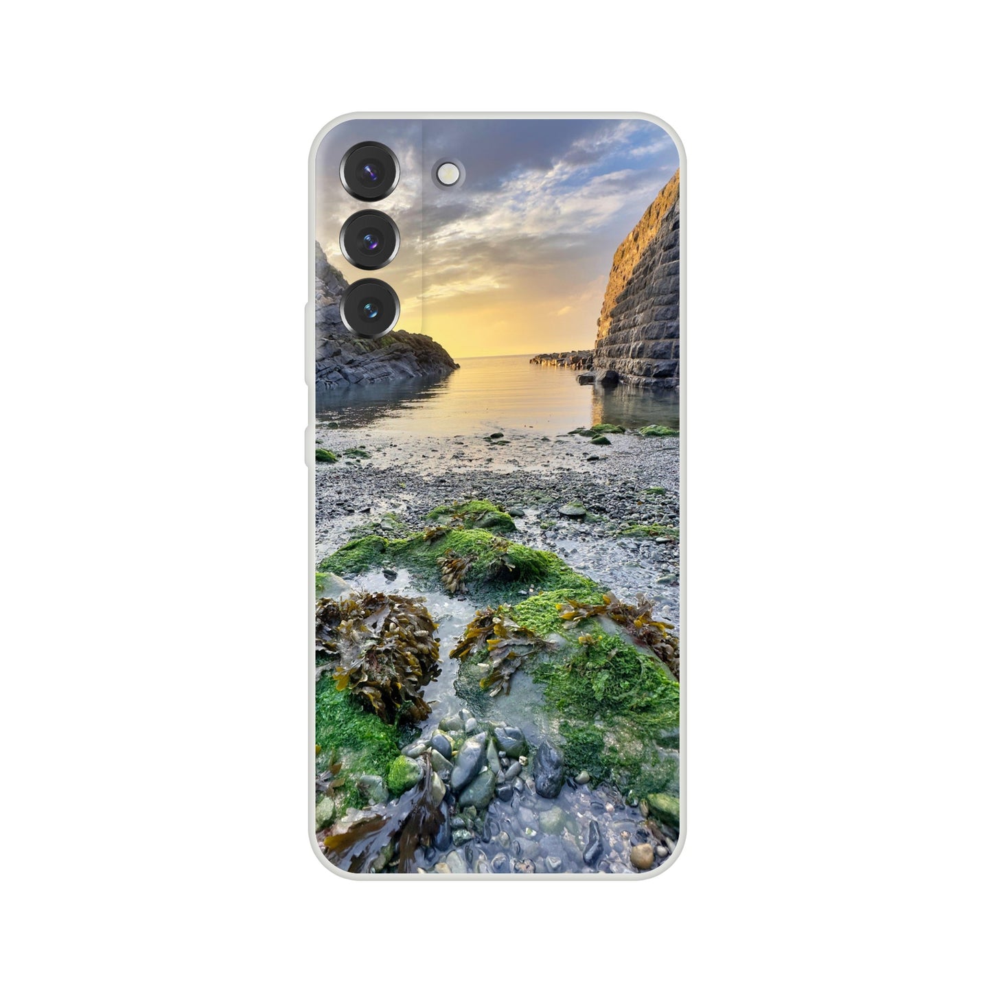 a43e2a5e-6926-4d82-8481-6977072034e1