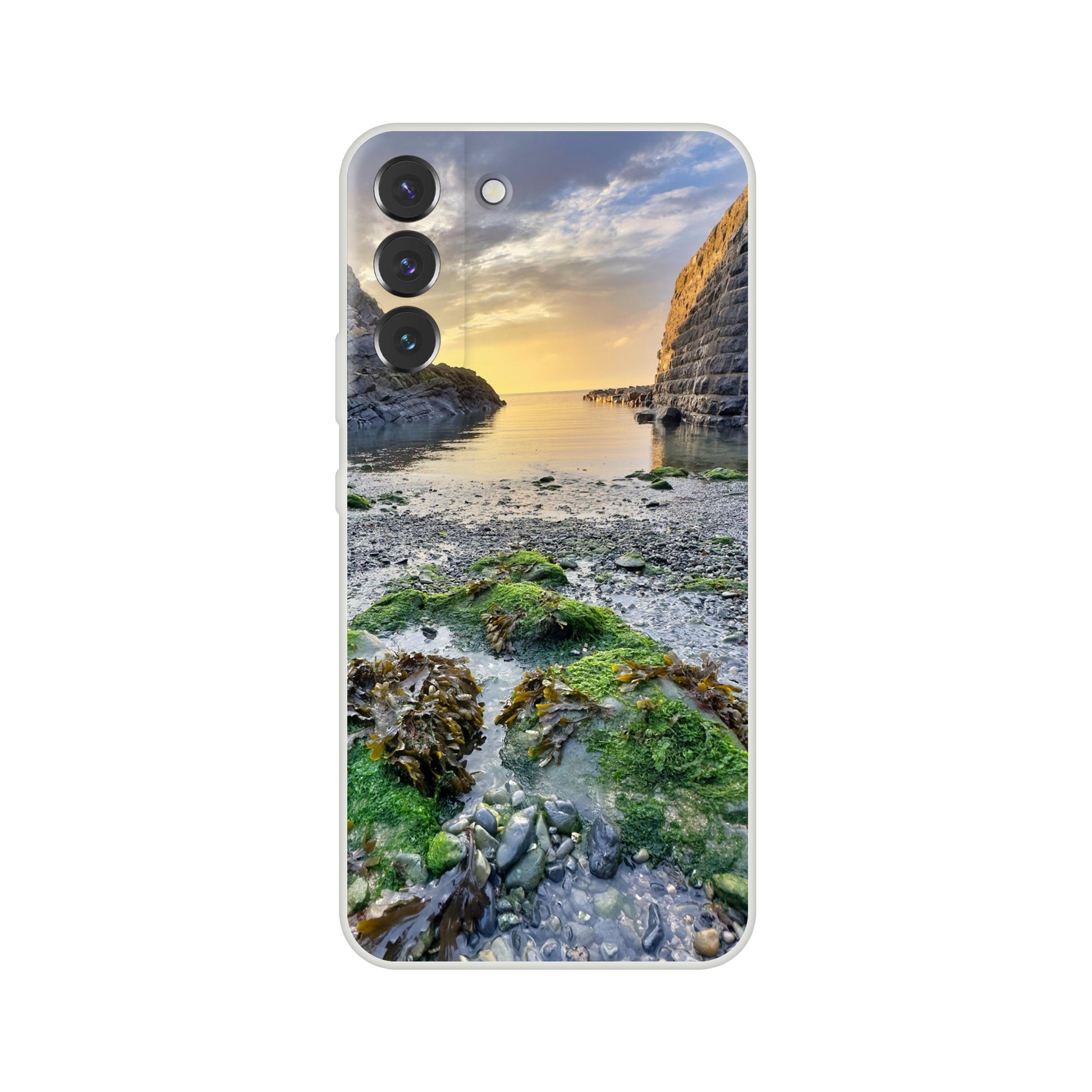 a43e2a5e-6926-4d82-8481-6977072034e1