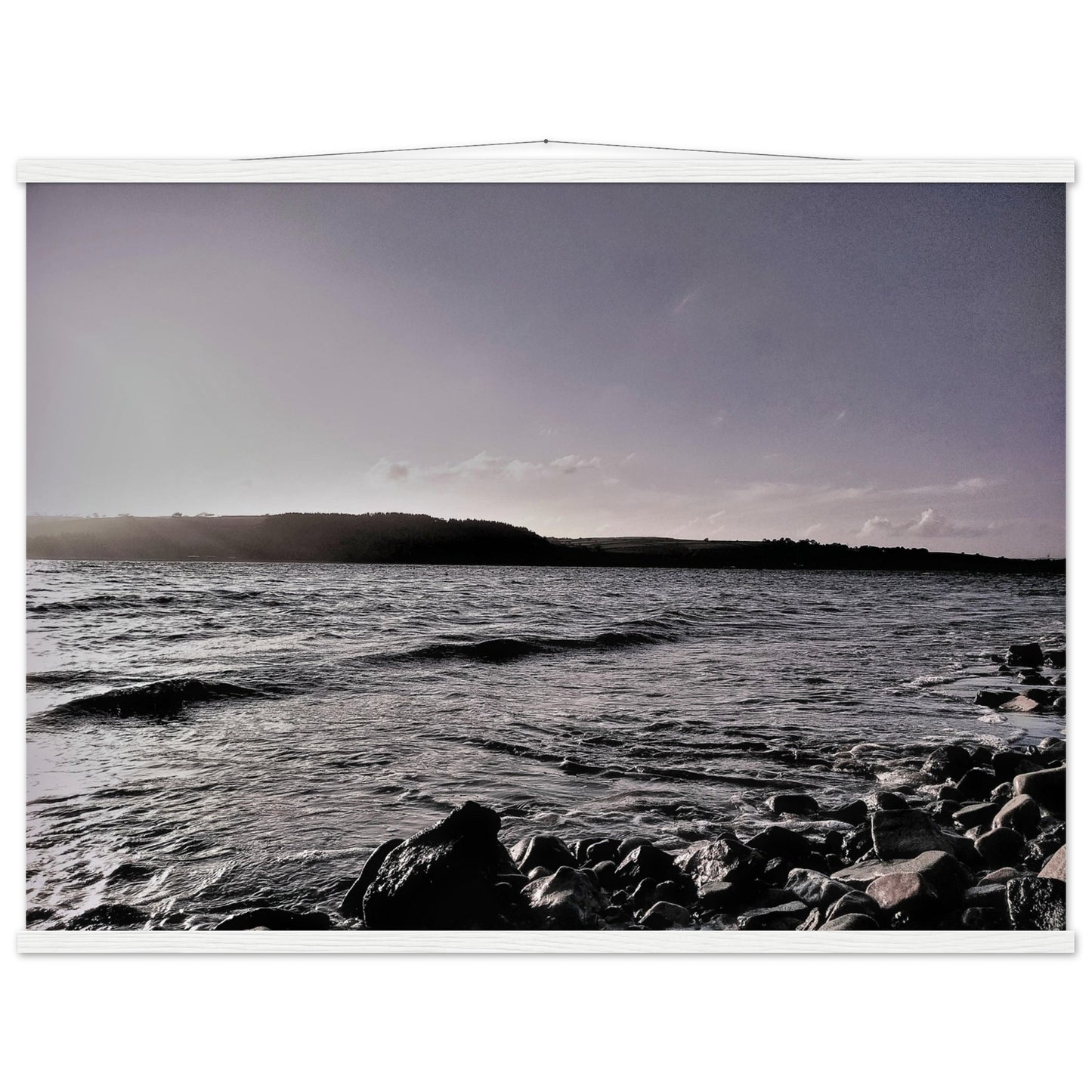 a4f6d4ed-1c79-4277-aaae-b120e80afded