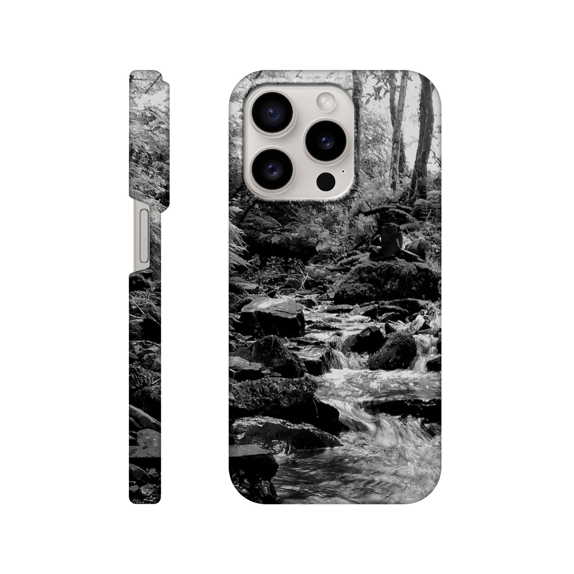 a6006ca1-2573-4786-aff4-1bd1ae6bb05c