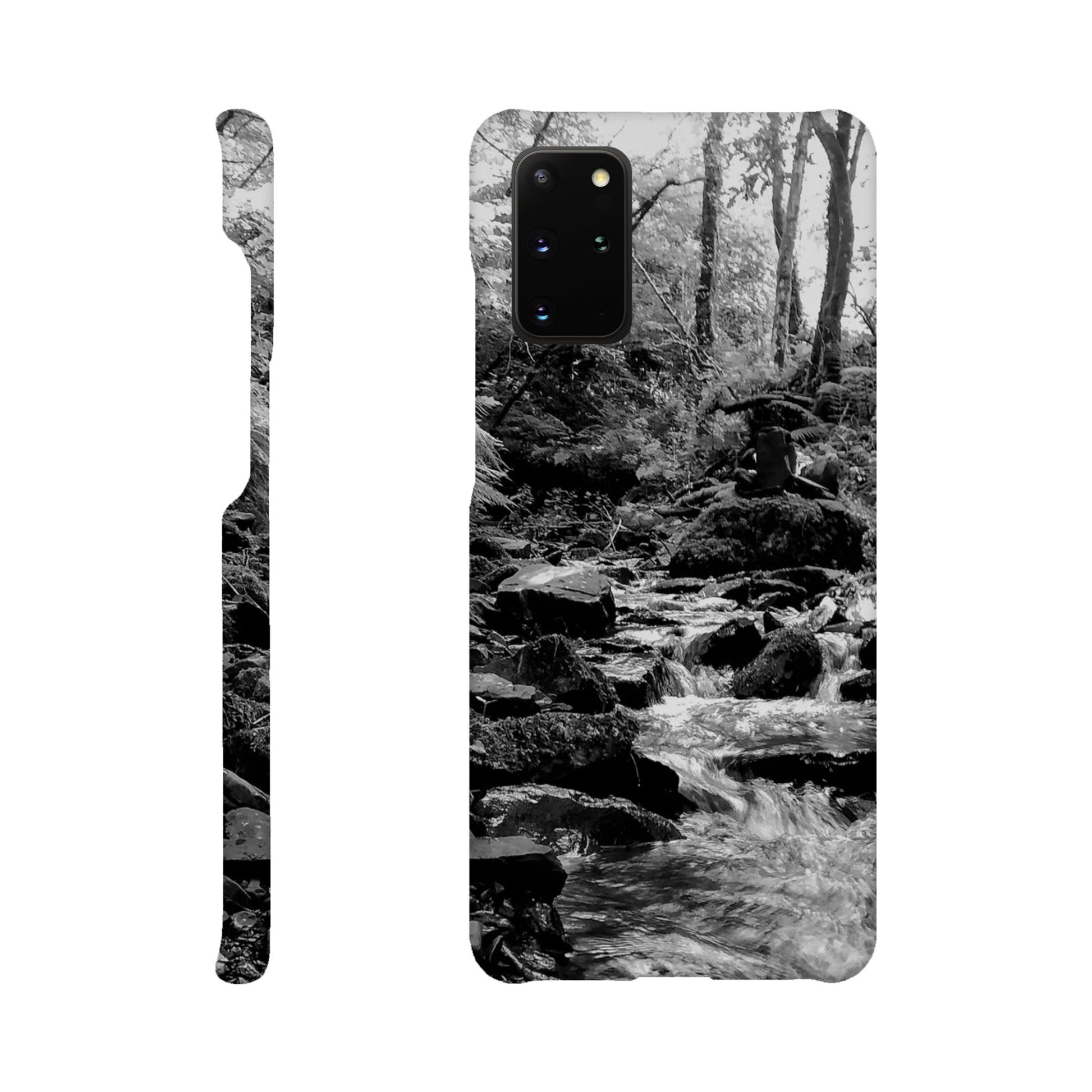 a62f5e96-be13-48d8-856d-6cacadc3c9d7