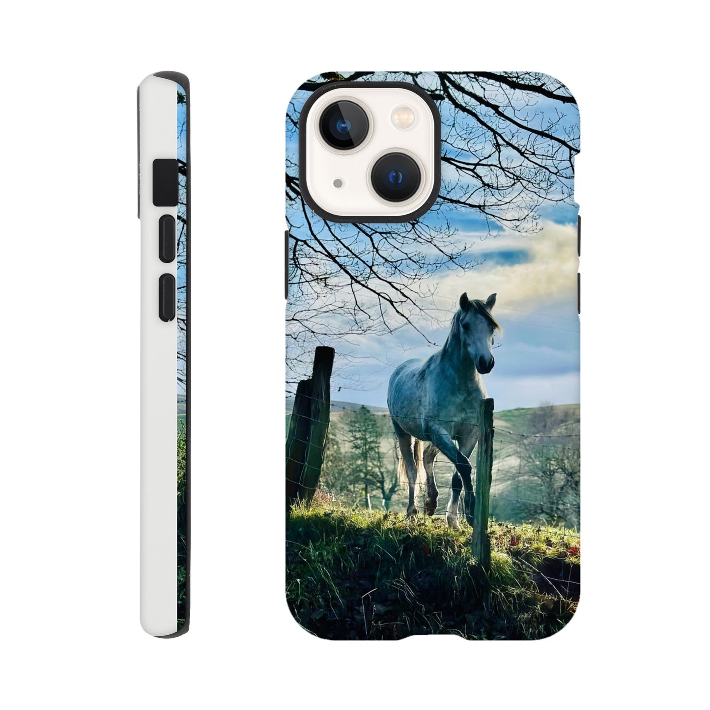 a77405f8-15ca-4baa-91c8-2831a13667f6