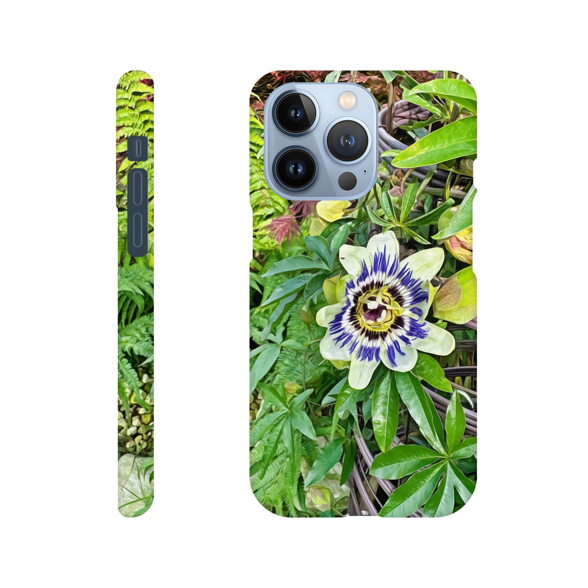 a96130d5-1d2a-4c14-a715-b4c8f1190443