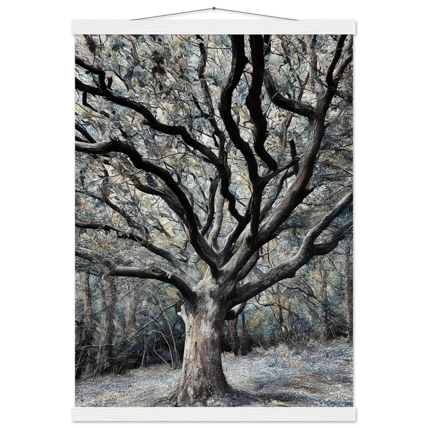 a96219ac-e0b3-4a9a-9cf7-b3b486065c22