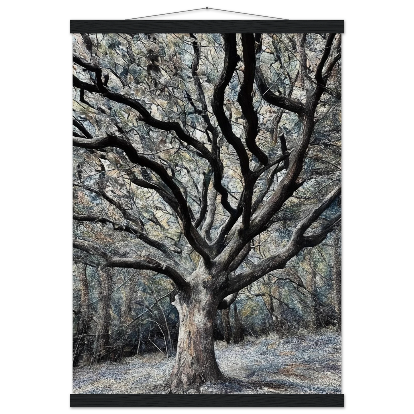 a97a1838-0d40-44b8-ba9f-1b50690dd5f2