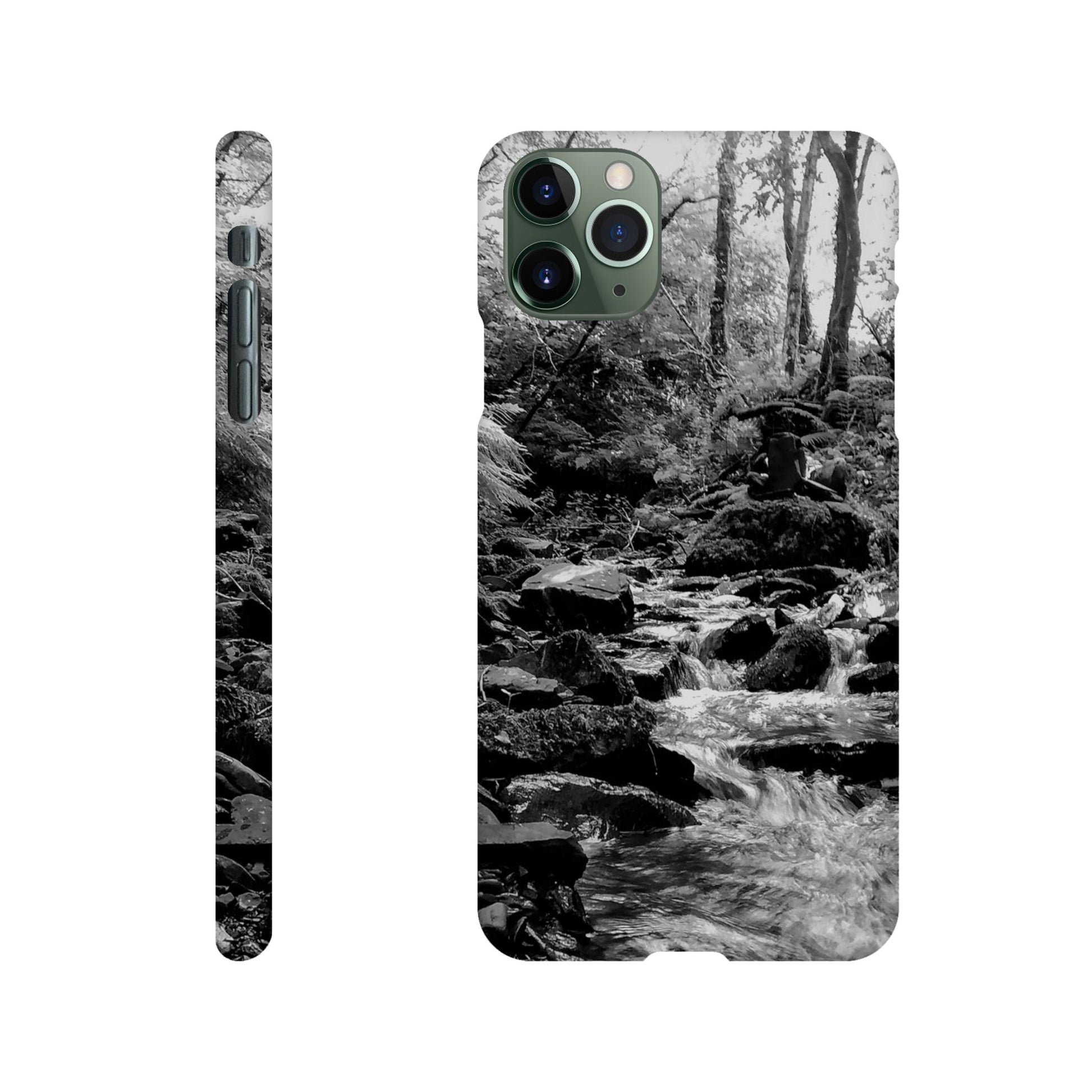 a9c5720e-04c8-46be-8573-5a41148f8077