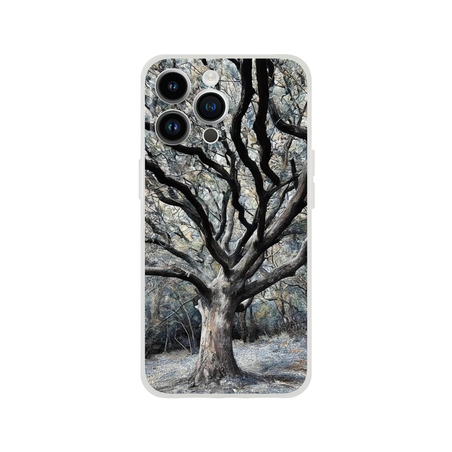 a9e832c8-01d3-4973-9568-1a04fecf28c1