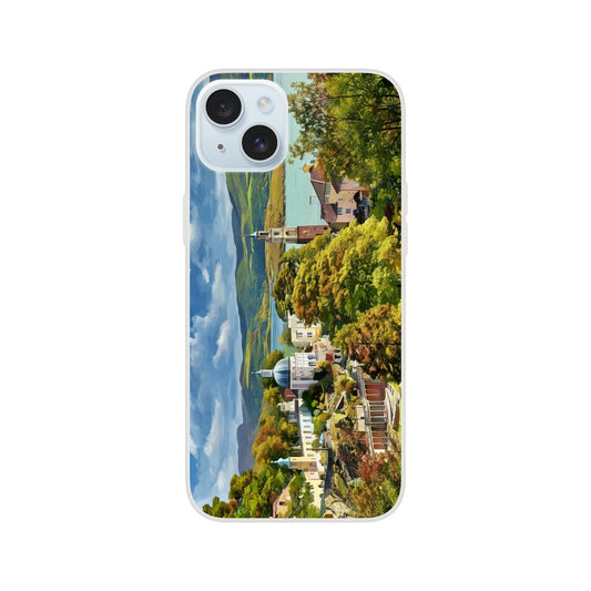 a9f8087c-1a5b-40c2-9ebf-d1e938580ff8