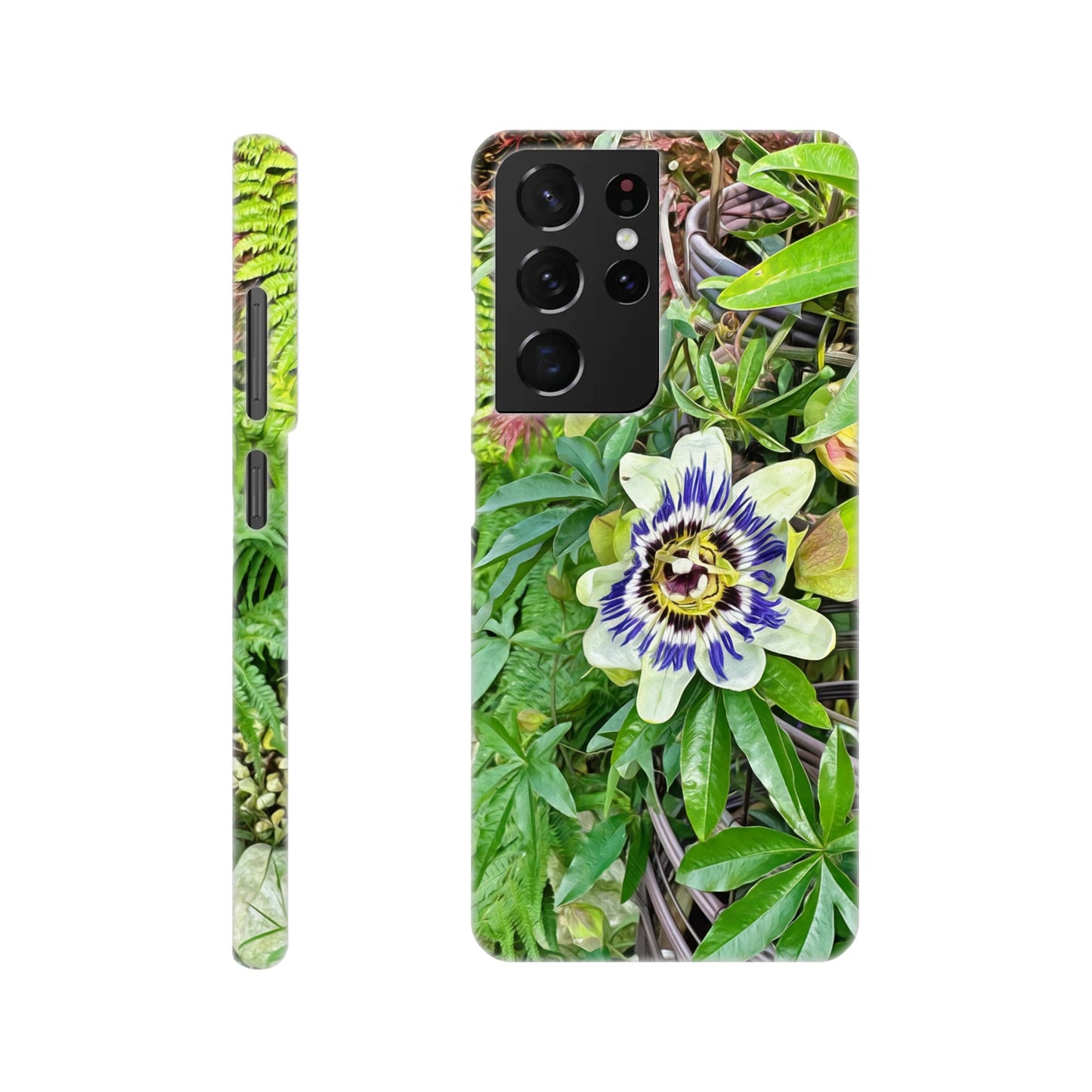 aa62b2a2-f74d-4f4b-9308-9a940dae4194