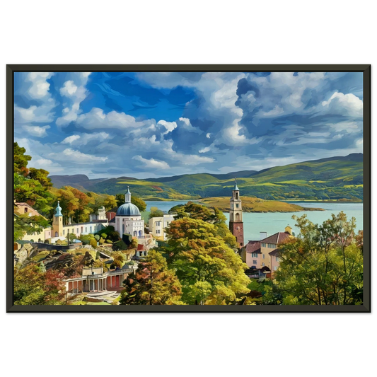 ab3a5300-f5af-4cae-bb47-fb0e5caec09b