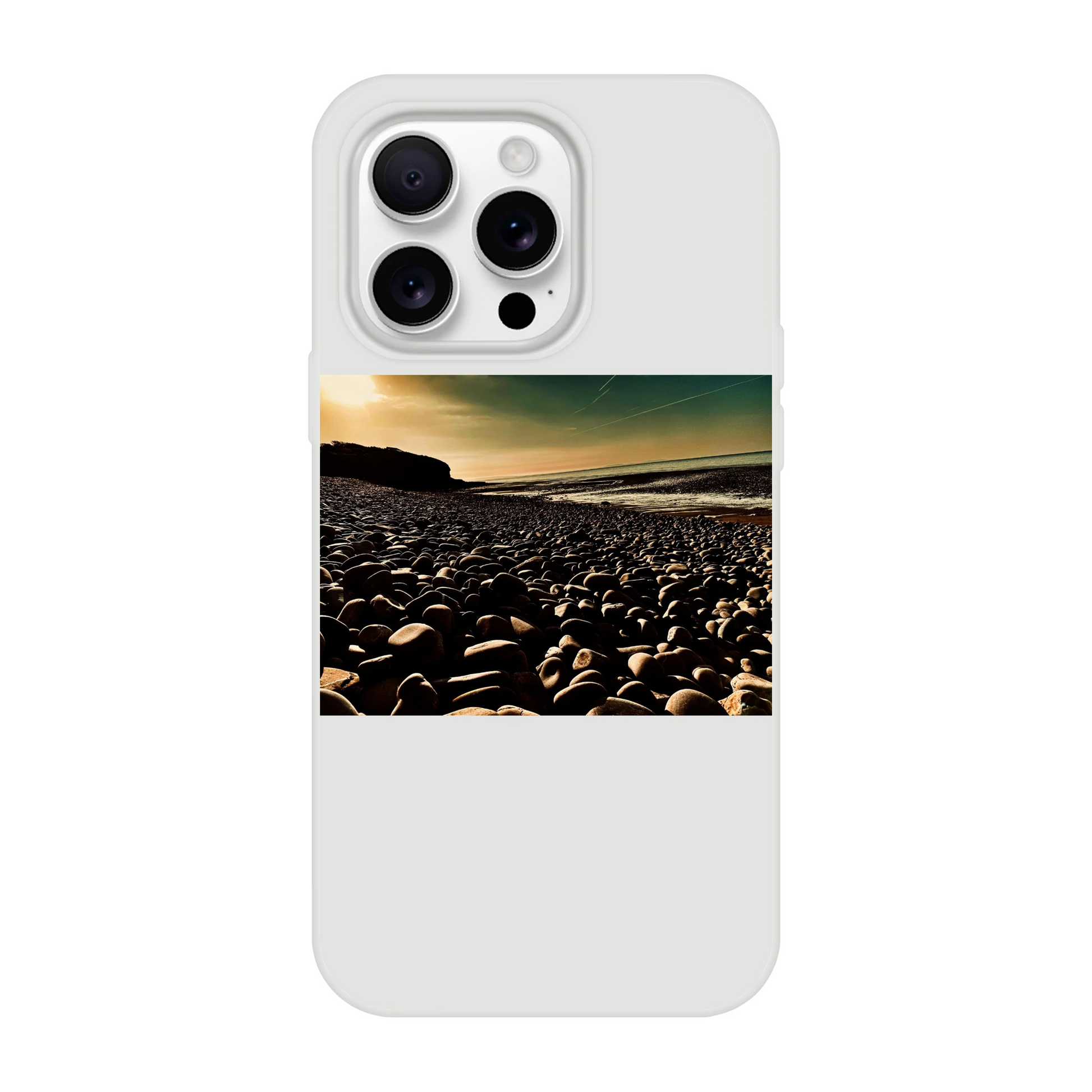 ab4d4c6c-42c5-4a0b-b943-8fca47c84a2f