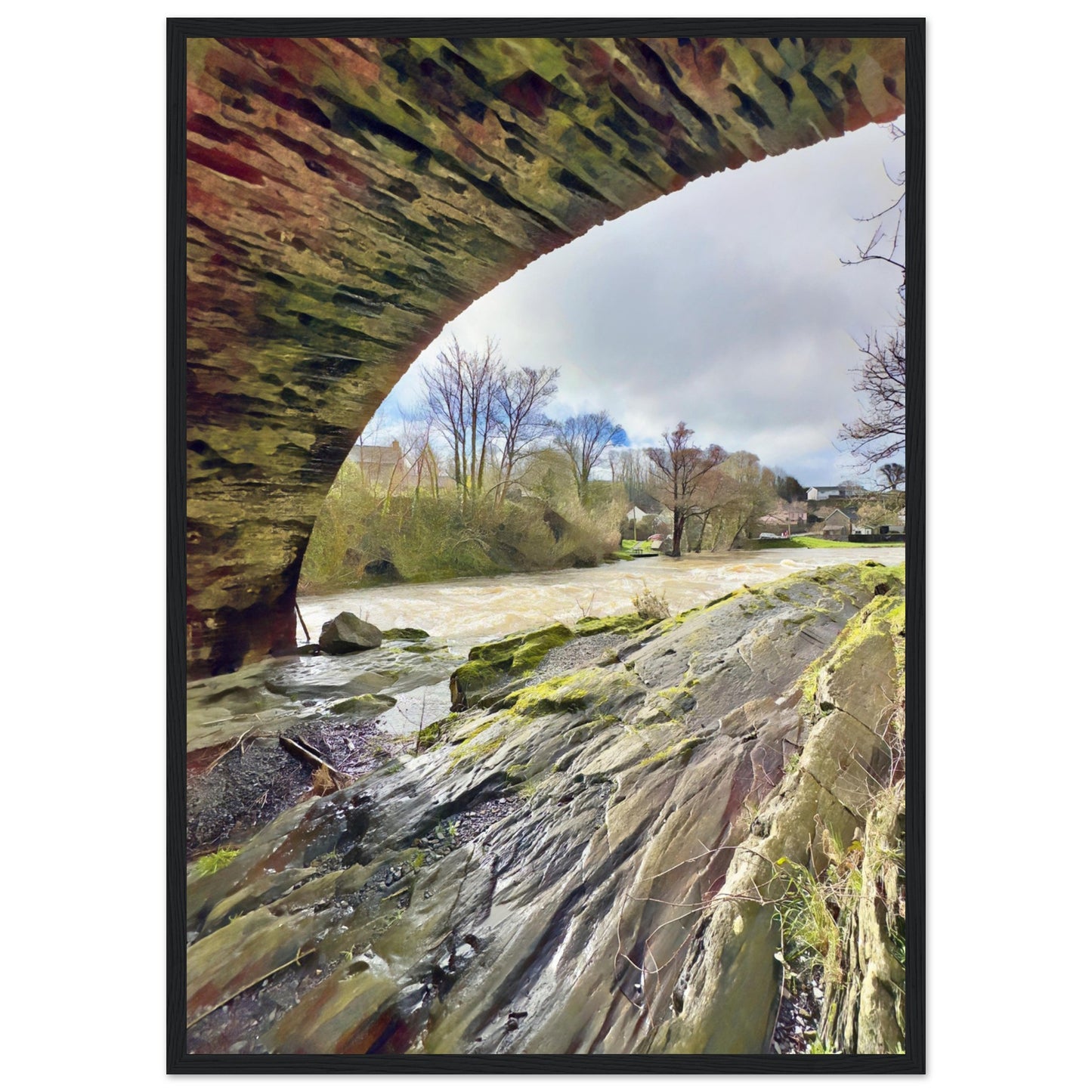 ab7af9e7-d551-43a8-8db2-01dee865a565
