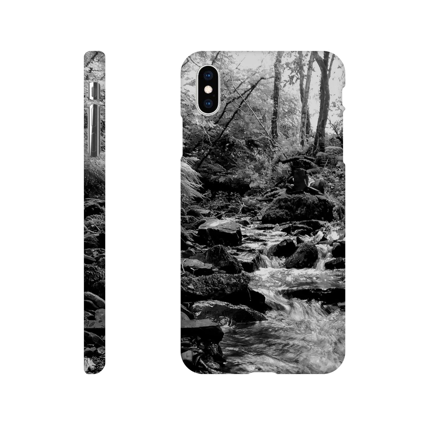 abb3b366-3784-4f90-abb5-13542eb307b3