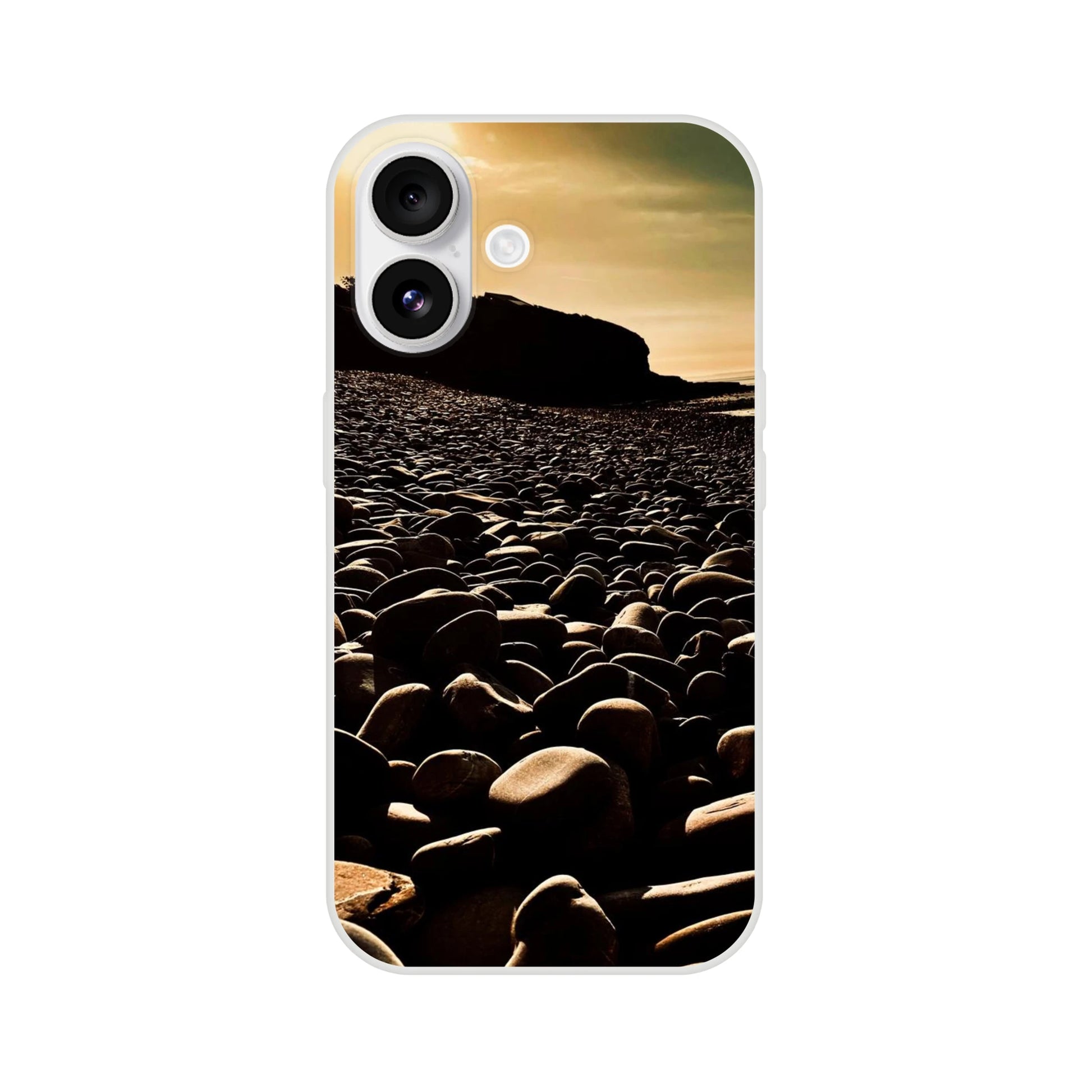 abcf310d-9f34-4b55-9cbb-84c8c39772d1