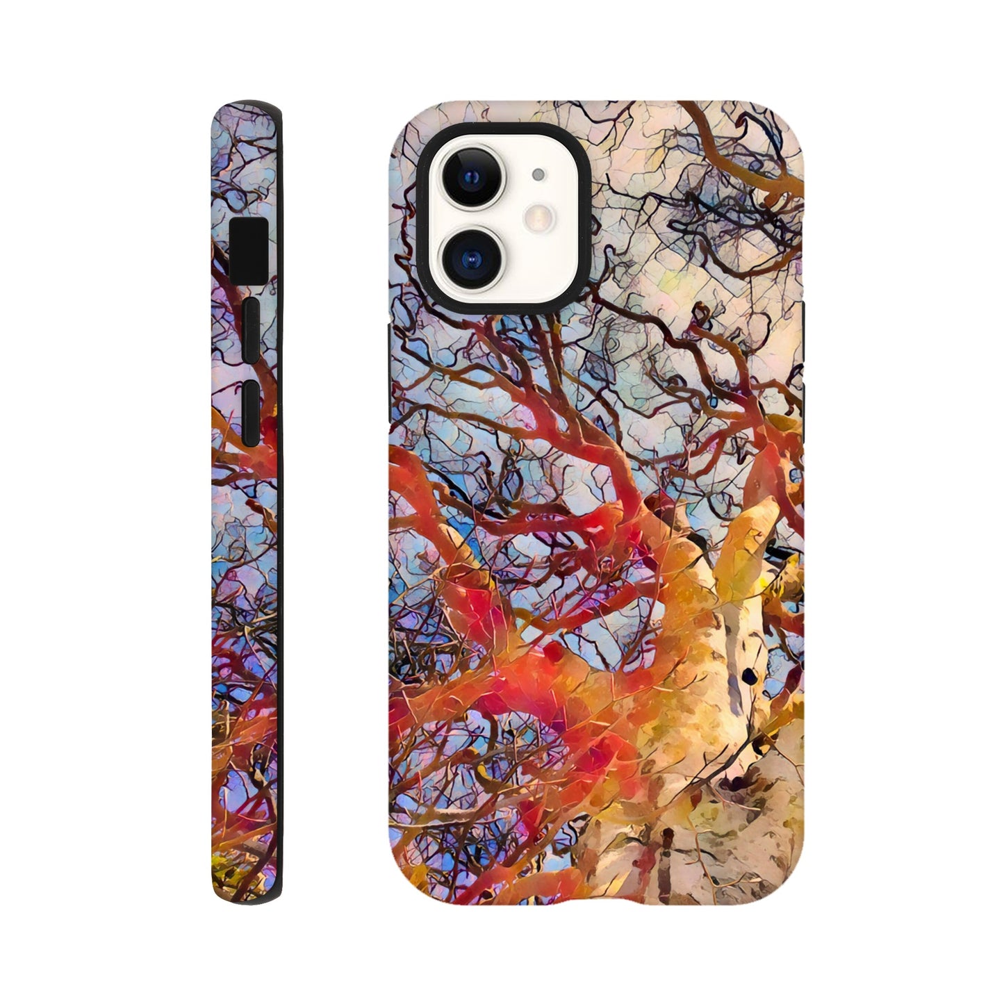 abedba01-02a9-445f-9894-b6f9865d31da