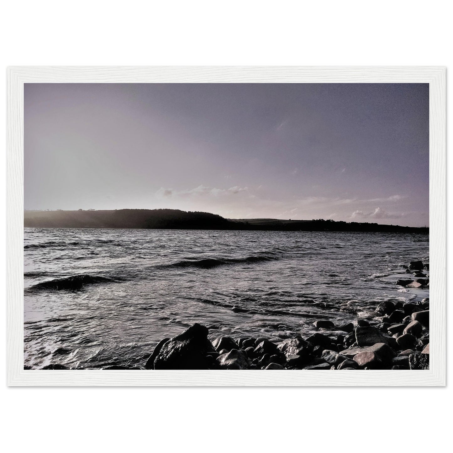 ac257ee5-d5c9-42dd-a9ce-cdcd5a8c0cc7