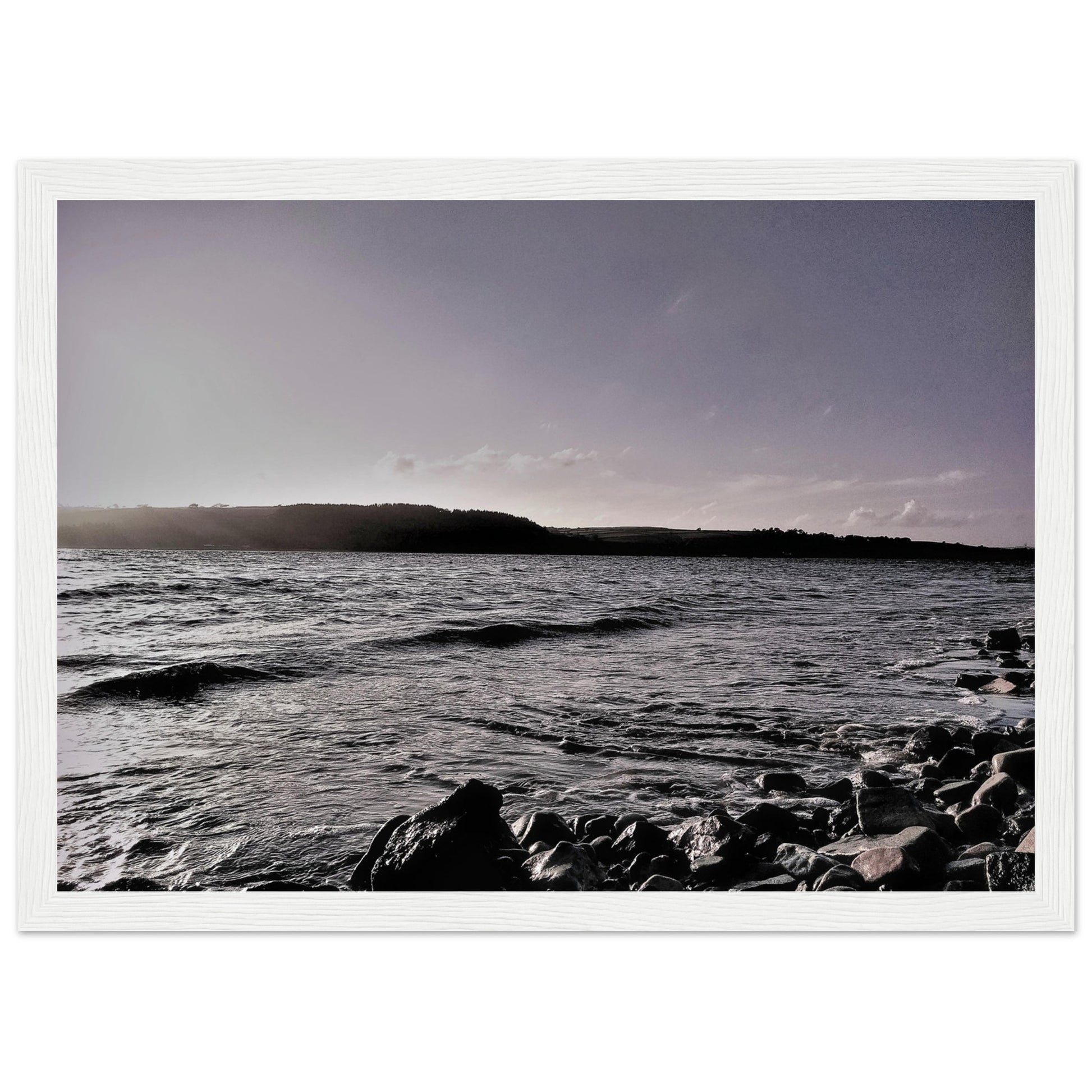 ac257ee5-d5c9-42dd-a9ce-cdcd5a8c0cc7