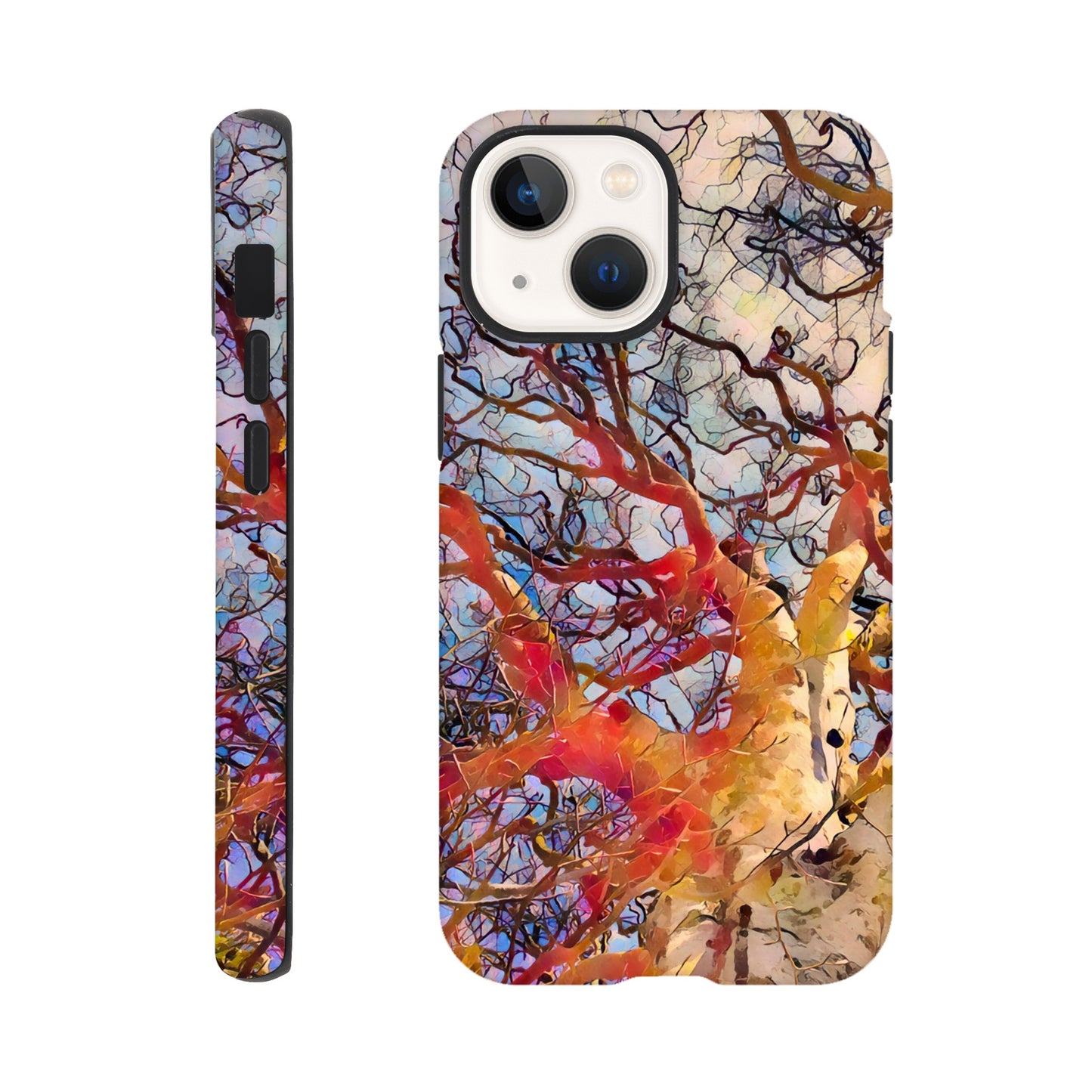 acc71da8-7494-4175-a6d4-fcec1ac94aa9