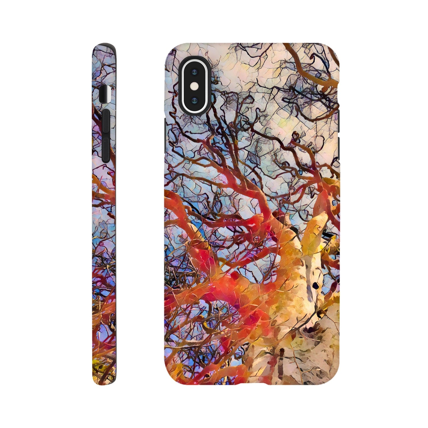 adb1d50e-14b5-412b-81a1-b37a5e3aa9fb