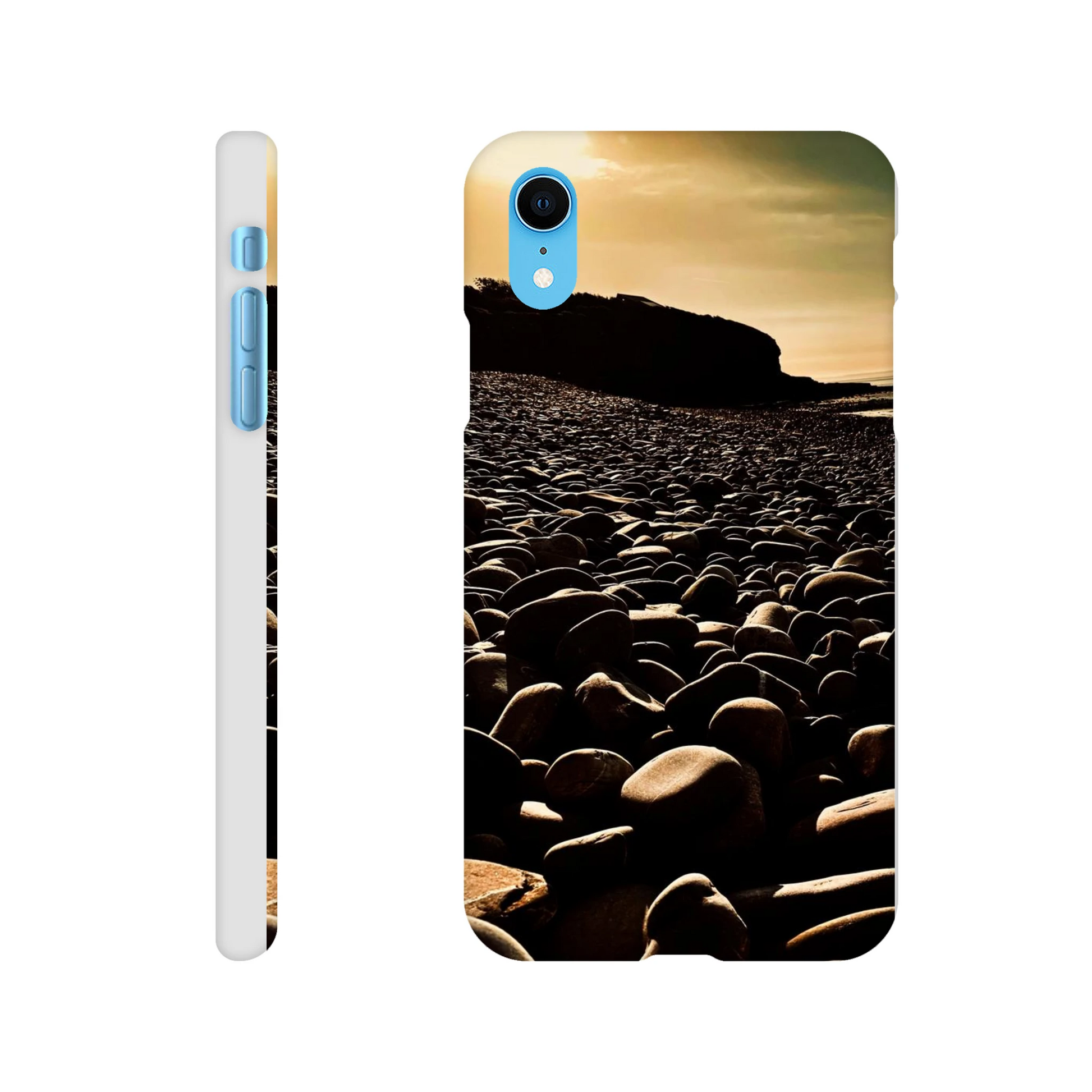 ae0e43ca-eb4e-4ea0-b61e-87131aeaac85