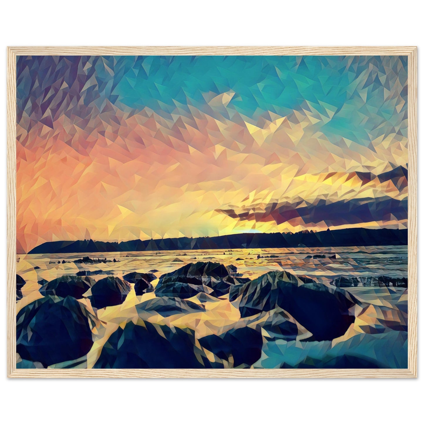 ae54b408-f48b-4a73-9ce1-c5f45625c044