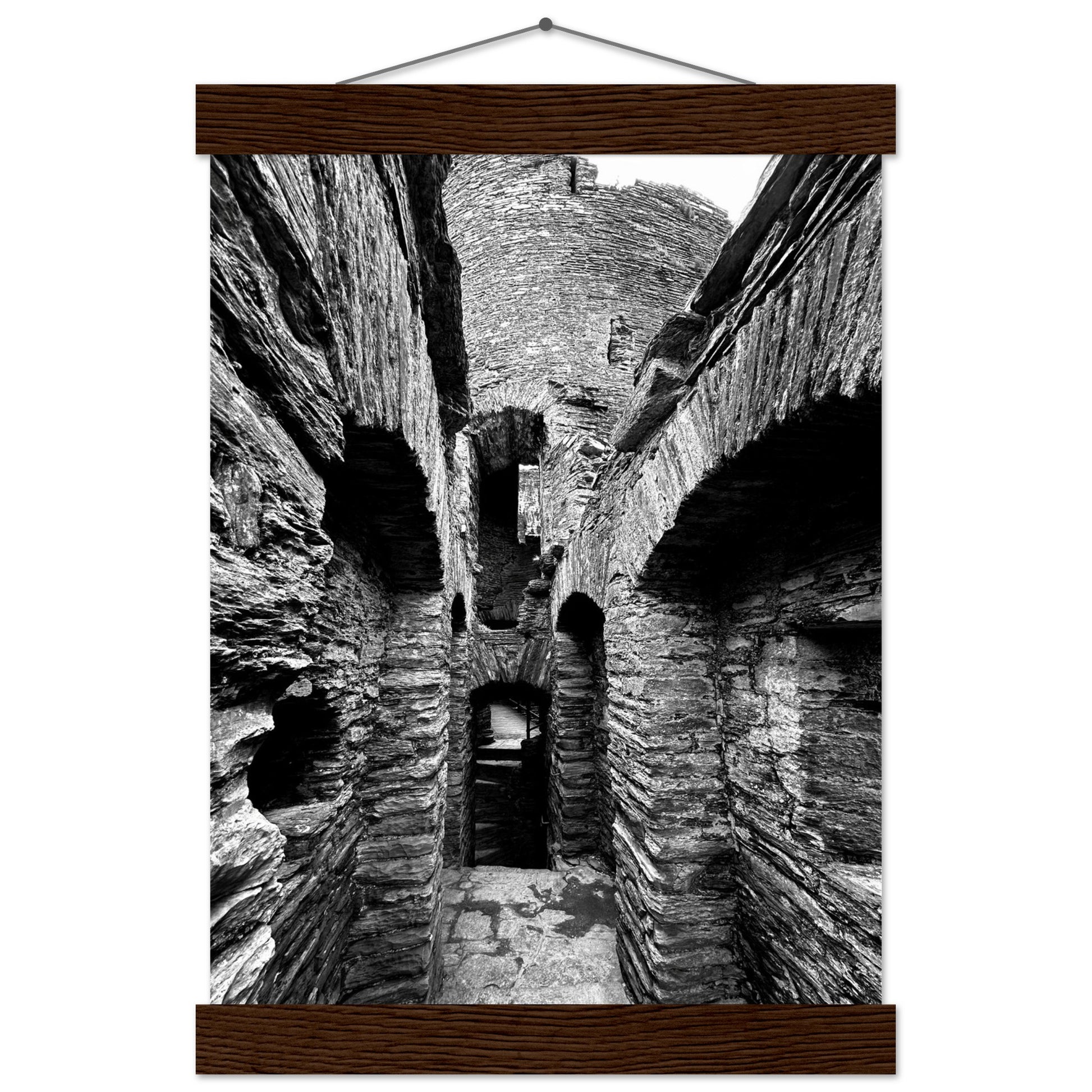 af6450c2-ed91-4f56-ba6b-a21d7d3b8ac2