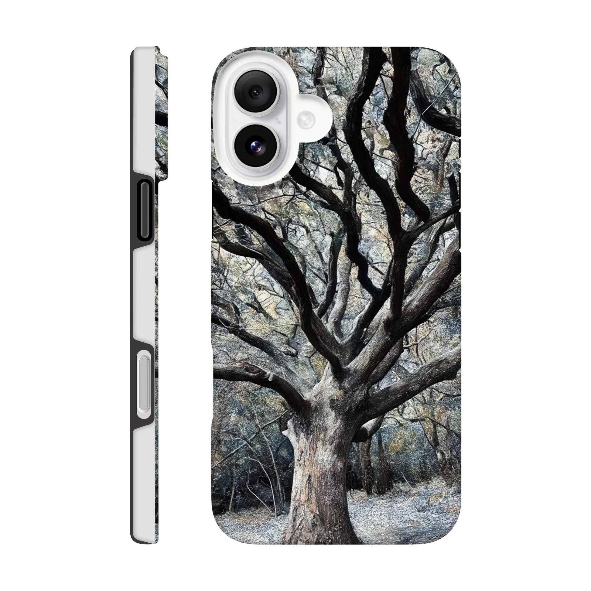 aff67e1e-c8d1-4e78-a5cb-820dfdf6e446