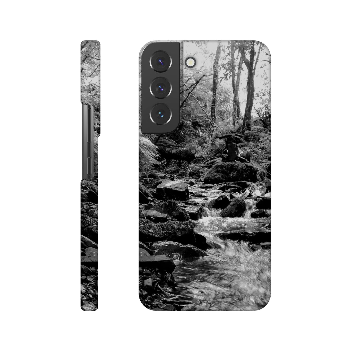 b27b1ae2-030d-4ef5-a501-631b4b26da93