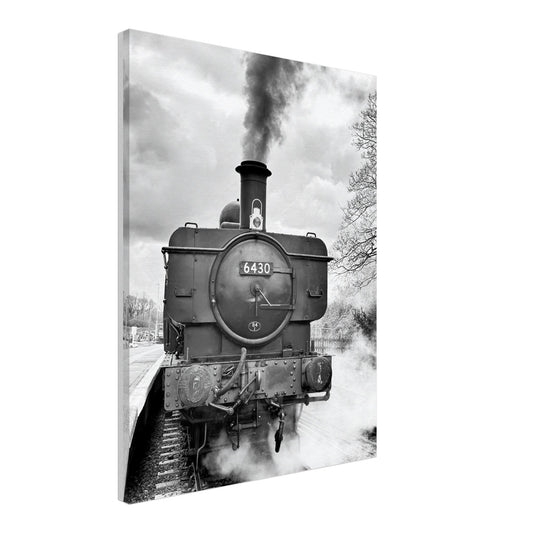 b2d0ec82-e133-4dee-bafc-580802bcfb77