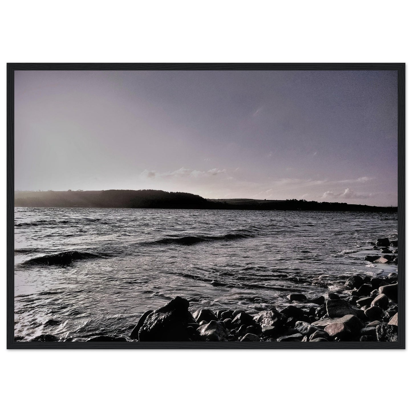 b2e1179d-e36c-4b4c-ad73-041b99120061