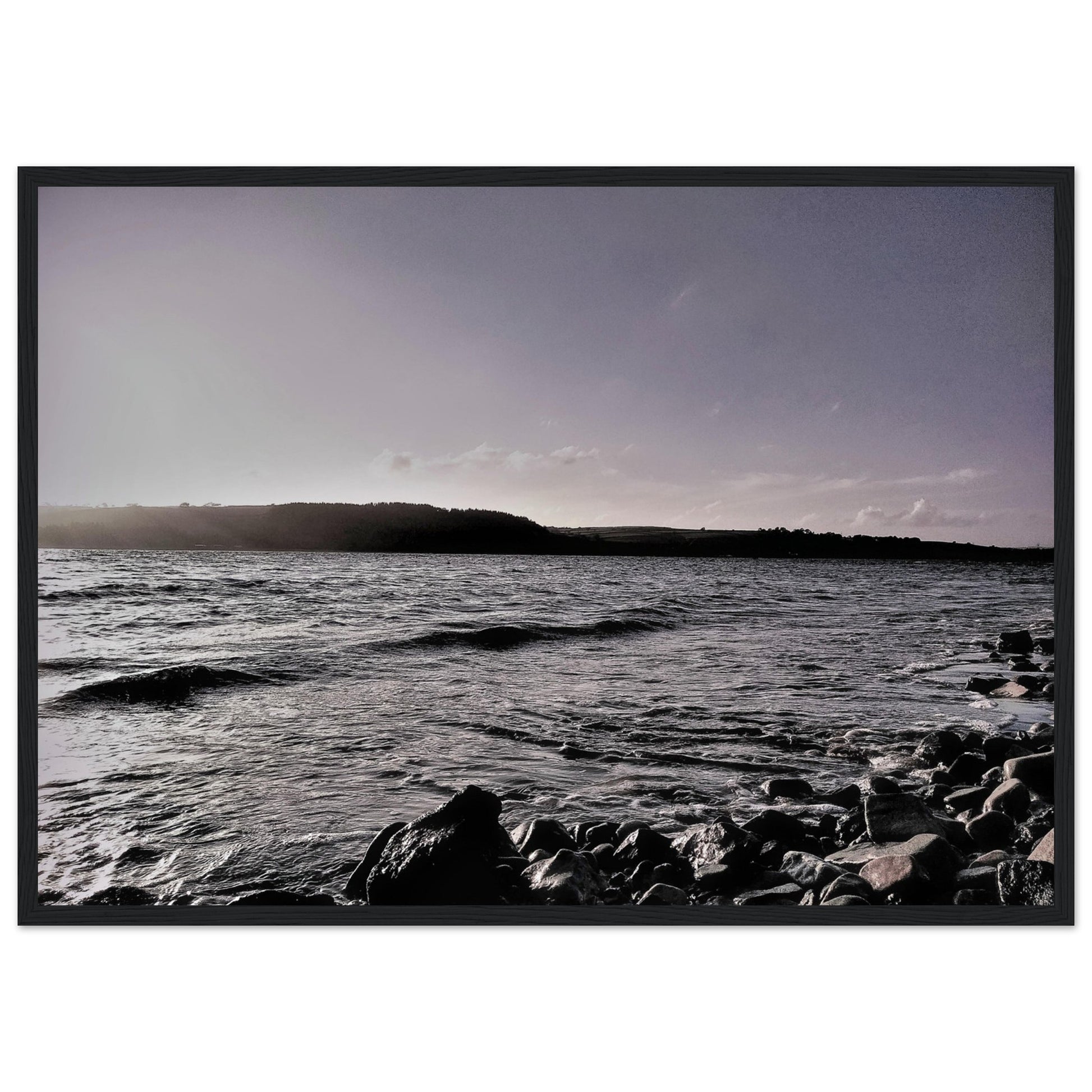 b2e1179d-e36c-4b4c-ad73-041b99120061