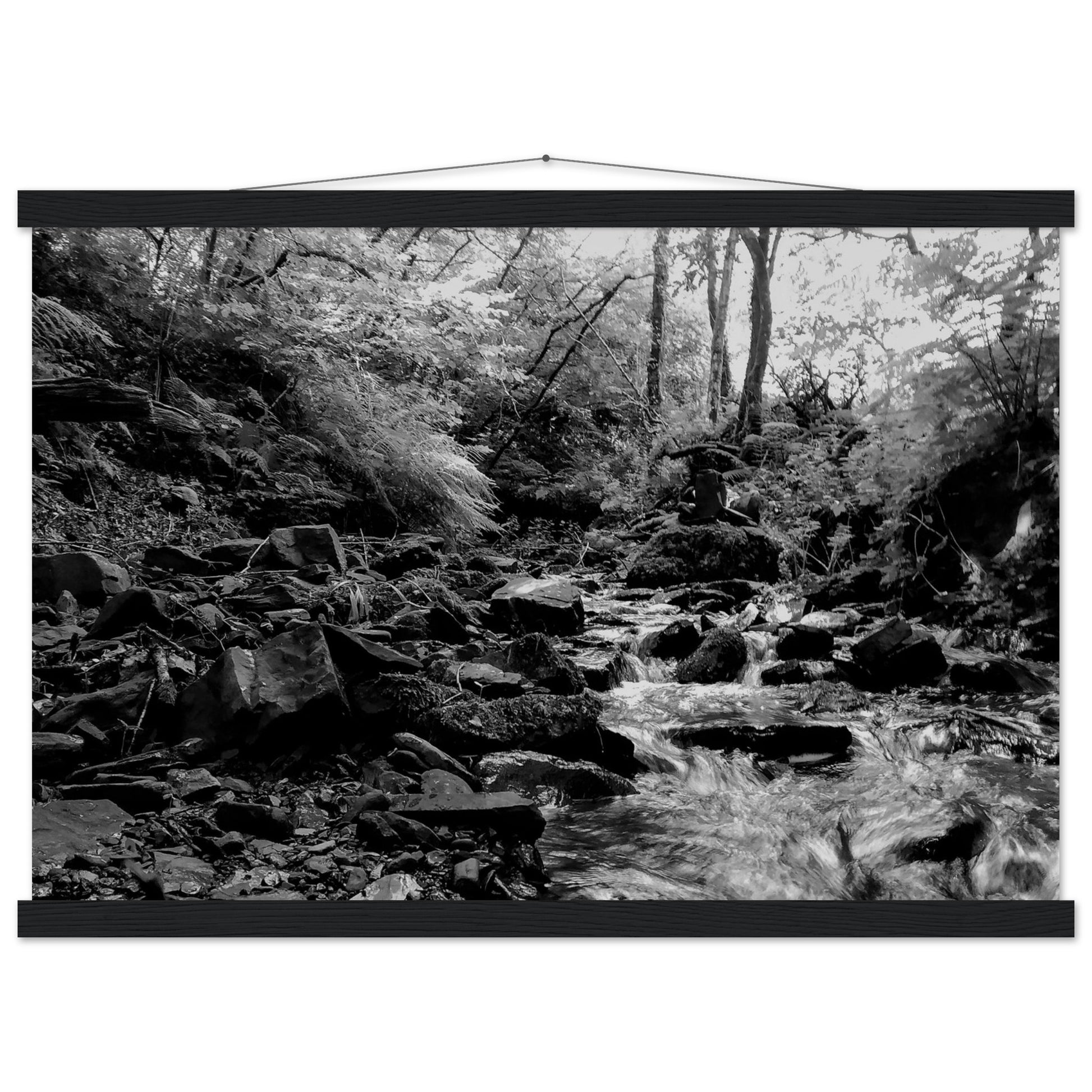 b428452b-7849-4a95-95a4-ef57d81aed60