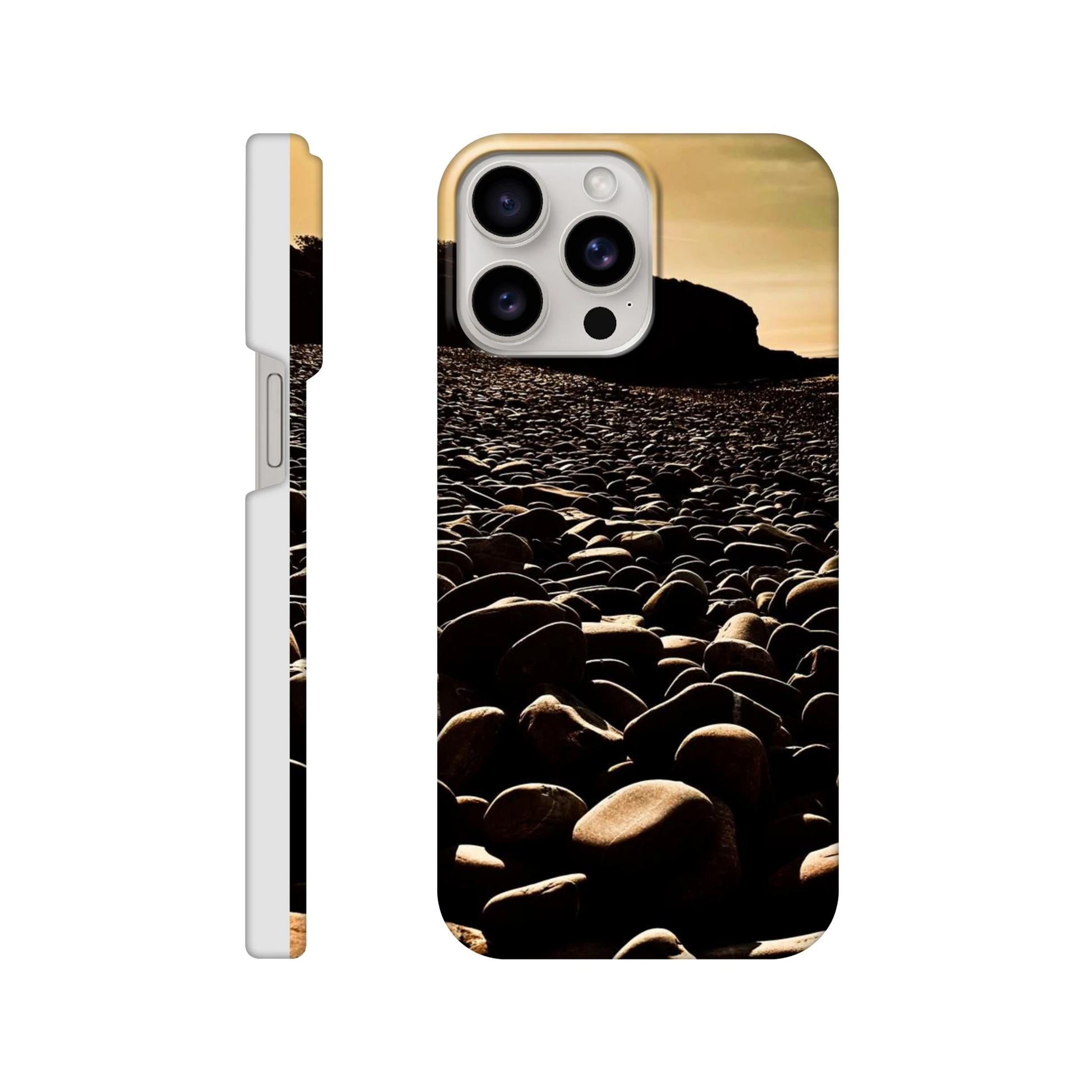 b4bc33b3-6435-43d8-ad4c-5416f7b4386f