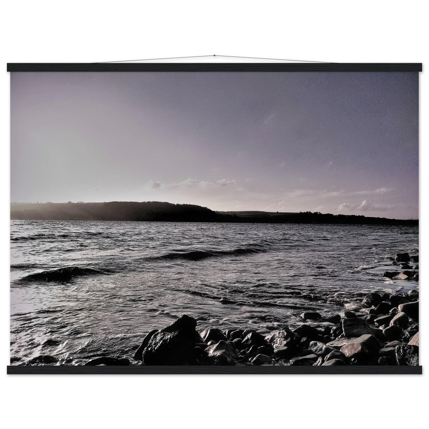 b52f25a3-69ab-43f9-929c-dddf7fbf07db