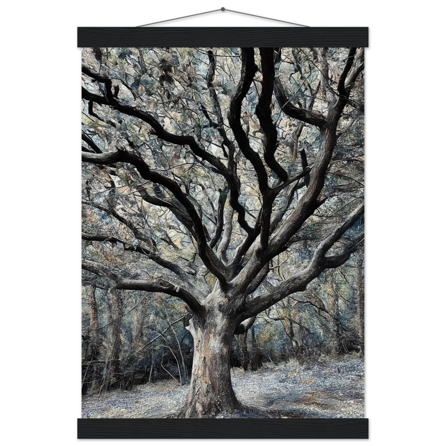 b5a88d43-0af8-4800-93b1-cf48d0f0858d