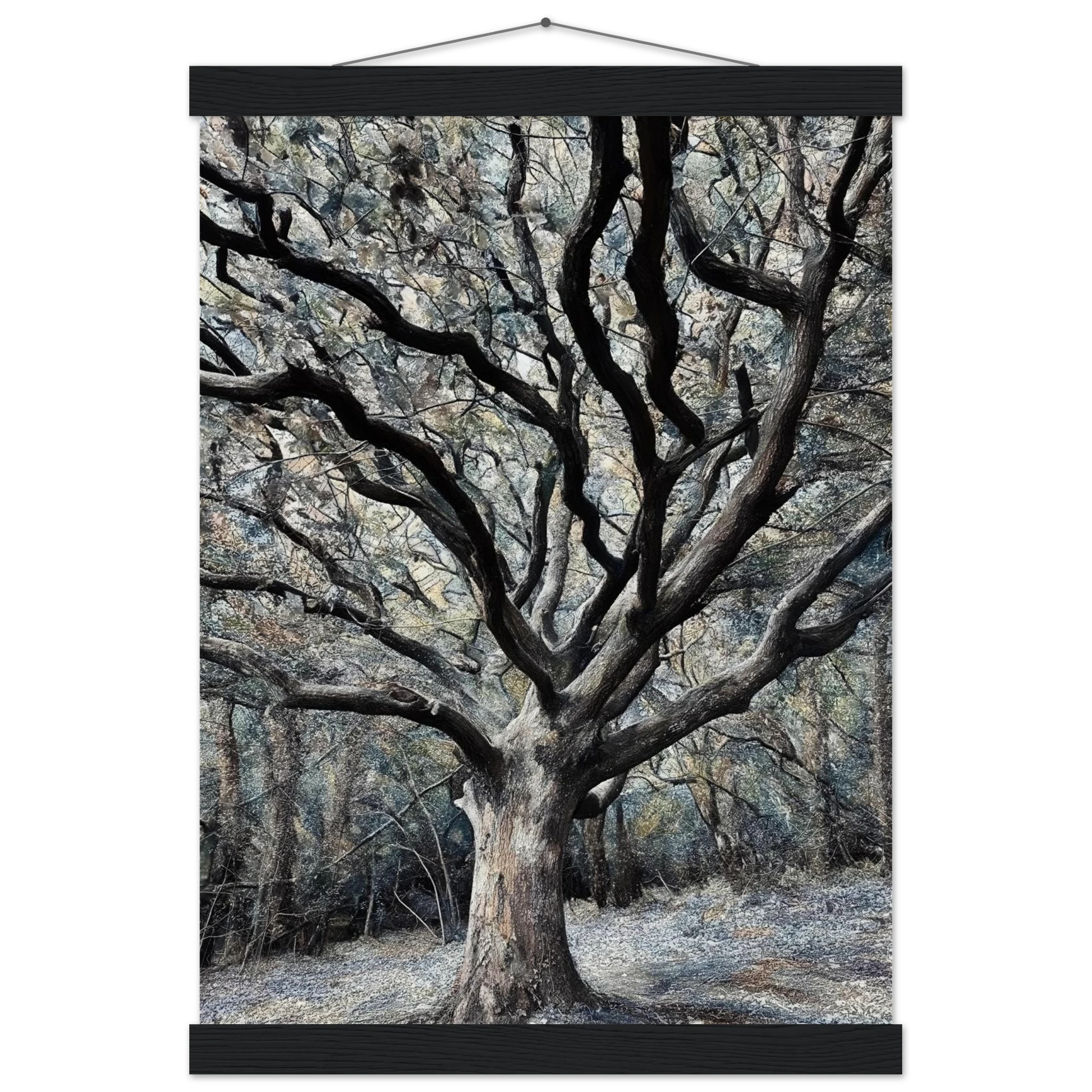 b5a88d43-0af8-4800-93b1-cf48d0f0858d