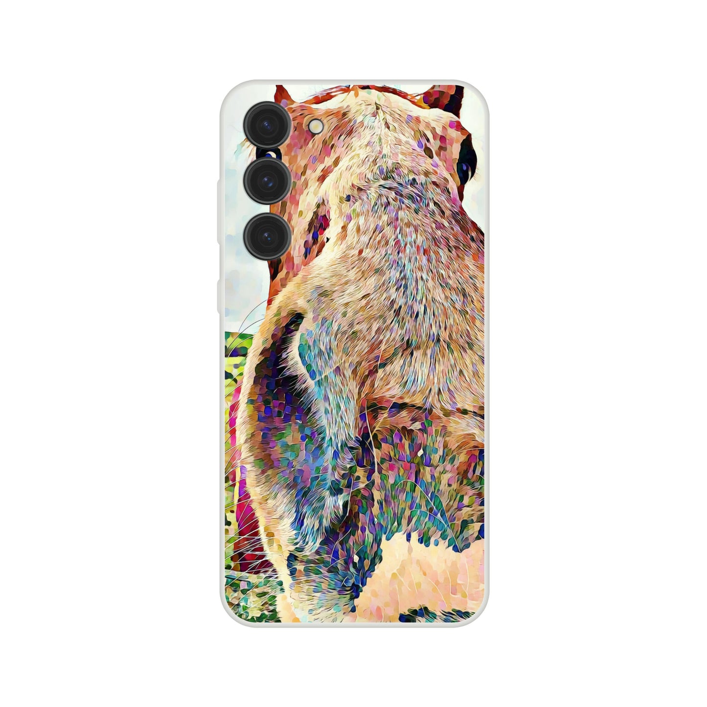 b7a4135a-4573-4cad-8952-3982f0c026e3