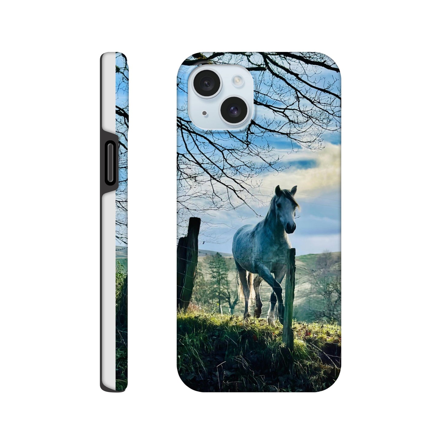 b7b55a92-ae8e-47d0-ad28-9a747a8ecf9b