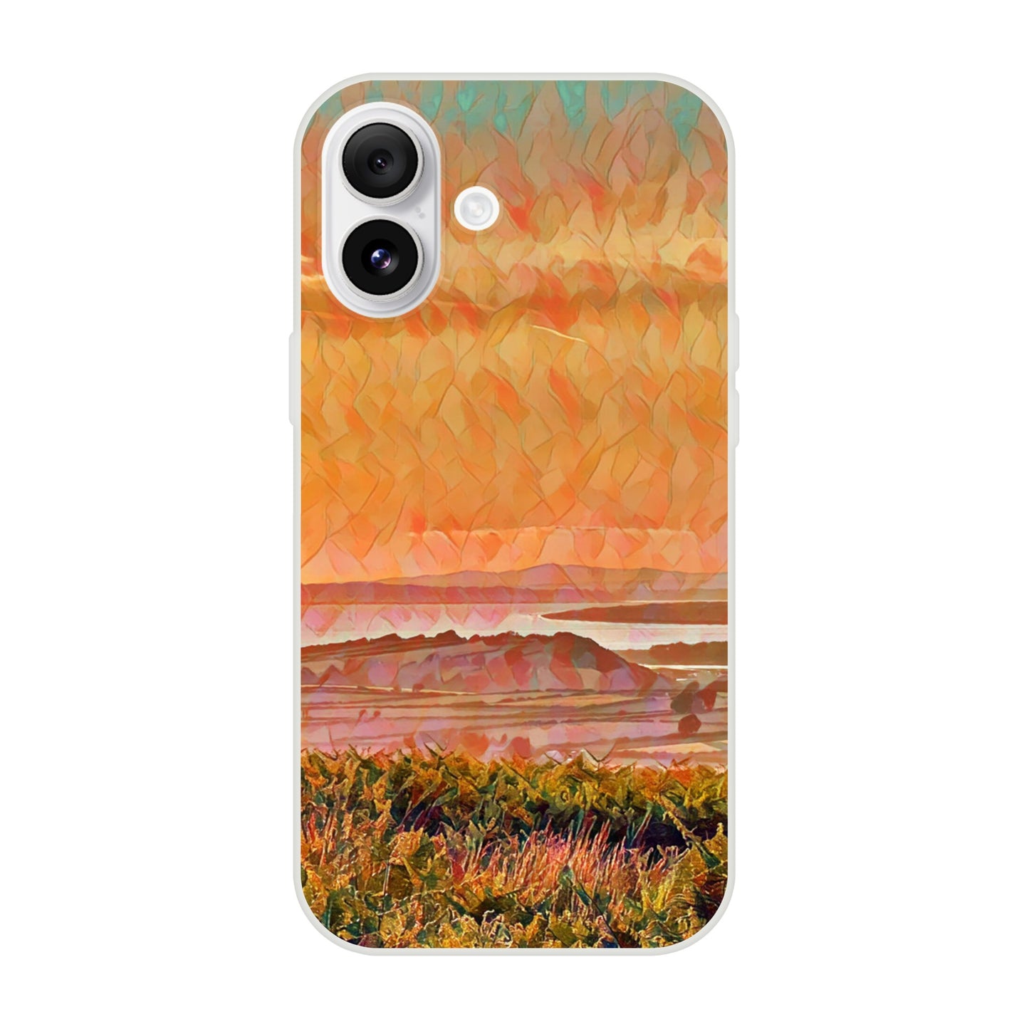 b8a50b32-9cb4-49f7-8f93-8cf9adf4c46a