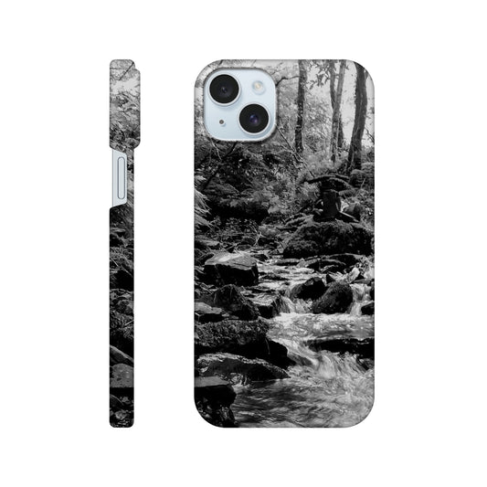 b8deef08-6858-4e37-aa75-6c4f9f2a9eb1