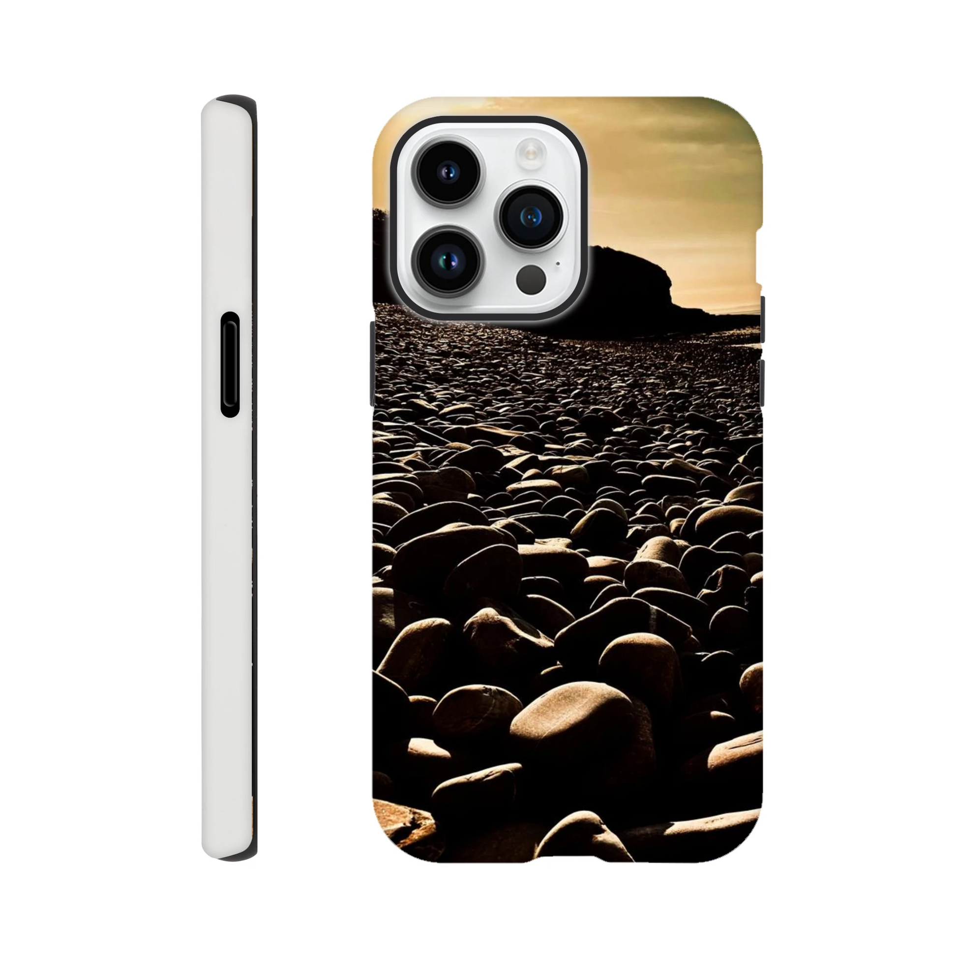 b94995b5-cbd4-4974-a152-62e66d0a3df1