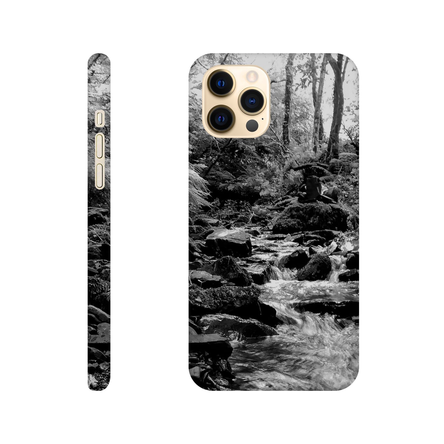 b96c0149-00e8-4a9a-b380-f9b6e4926ecc