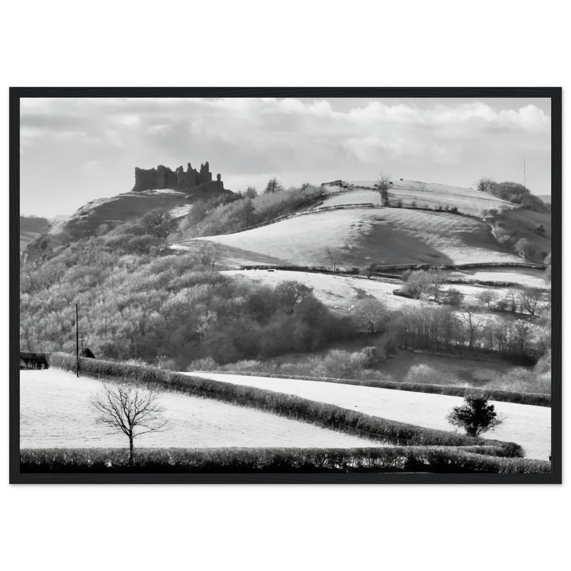 baa6e190-f26c-4963-8137-eb34aa00ec3f